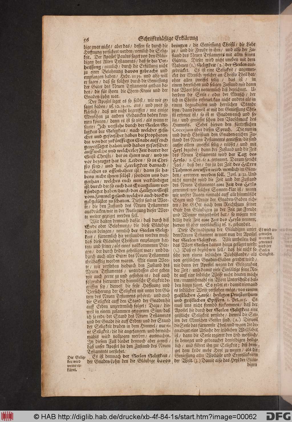 http://diglib.hab.de/drucke/xb-4f-84-1s/00062.jpg
