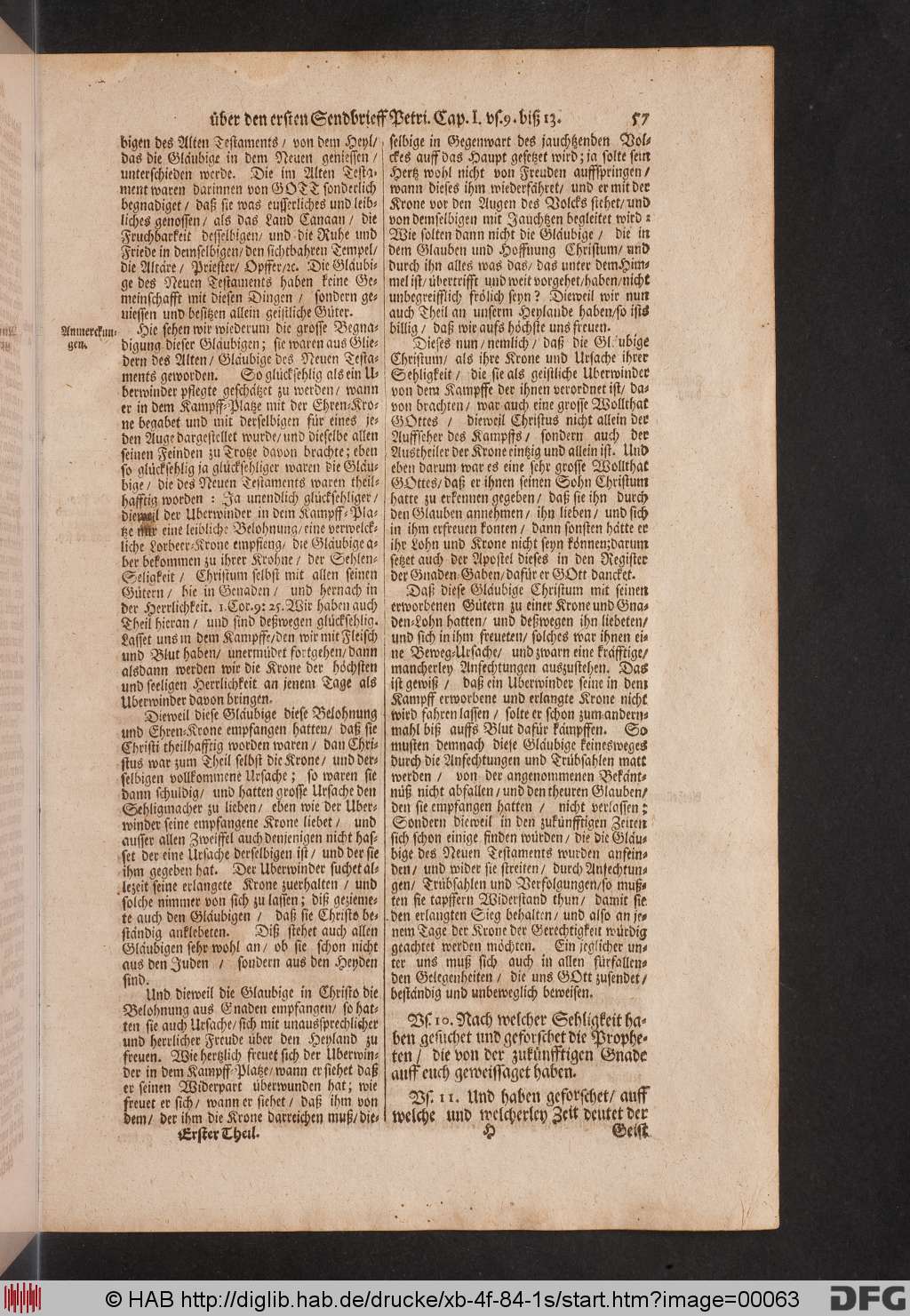 http://diglib.hab.de/drucke/xb-4f-84-1s/00063.jpg