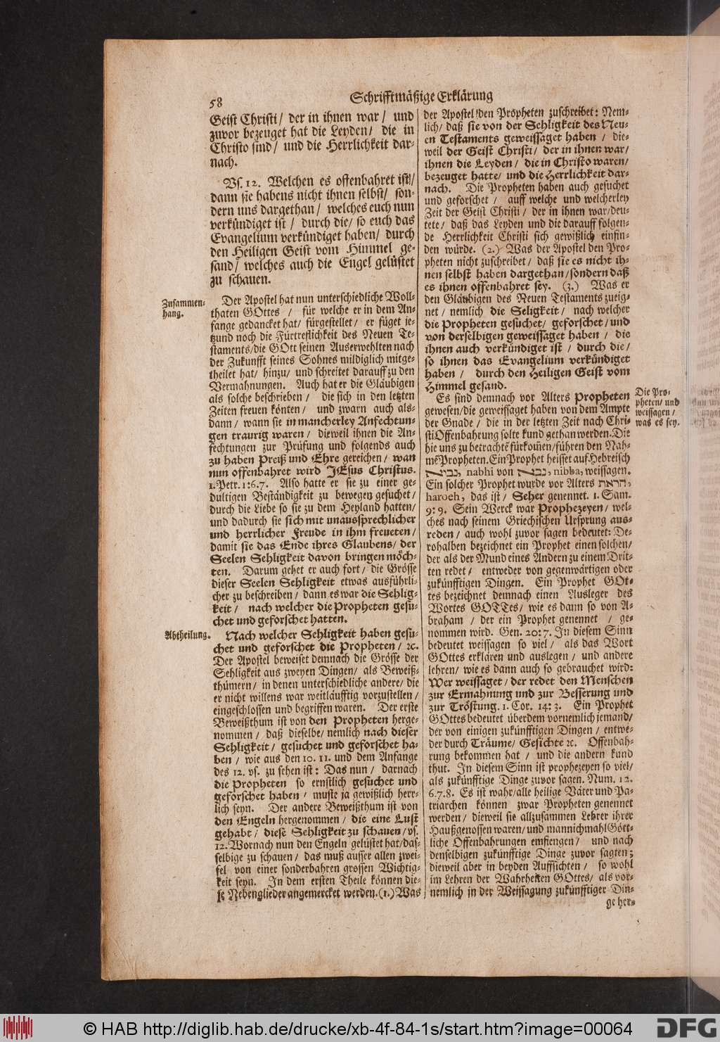 http://diglib.hab.de/drucke/xb-4f-84-1s/00064.jpg