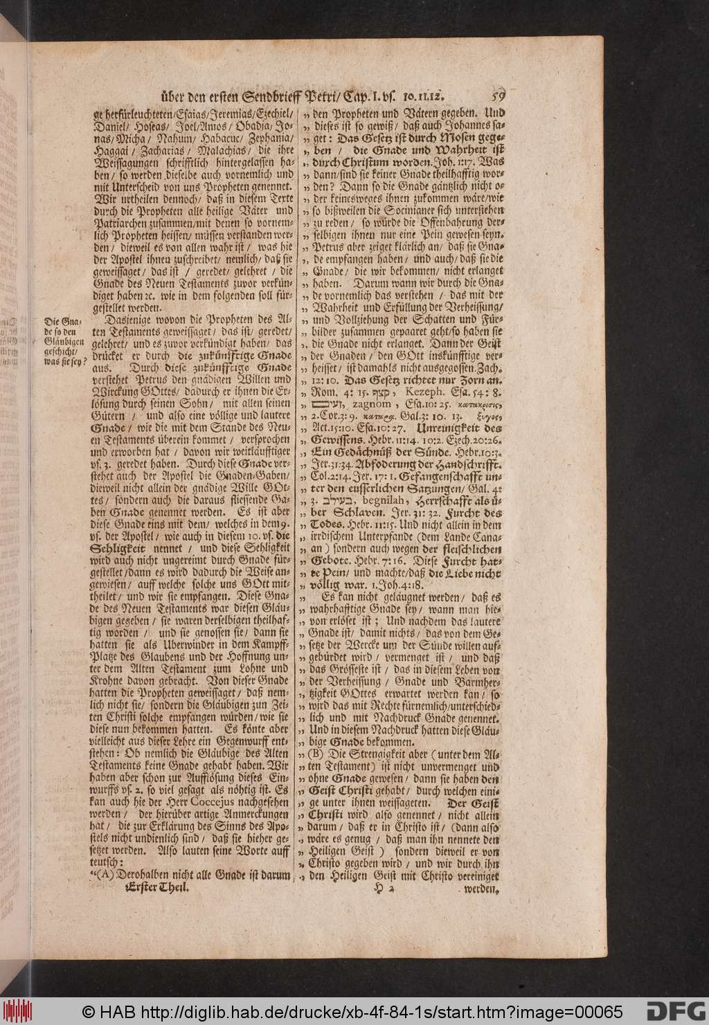http://diglib.hab.de/drucke/xb-4f-84-1s/00065.jpg