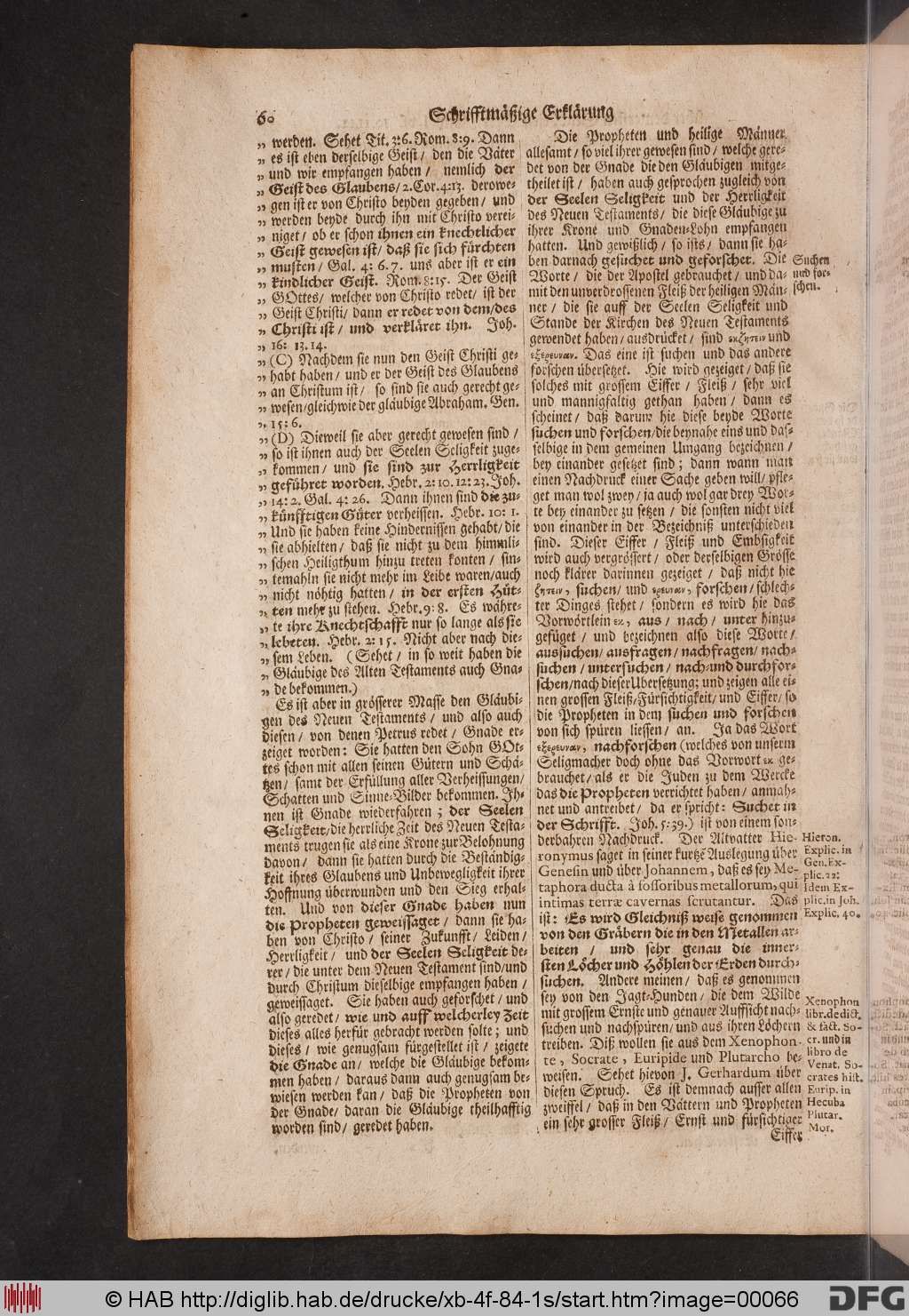 http://diglib.hab.de/drucke/xb-4f-84-1s/00066.jpg