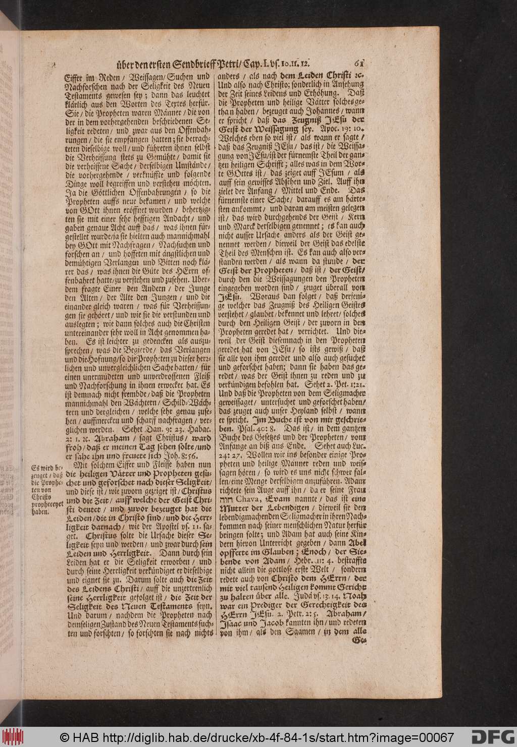 http://diglib.hab.de/drucke/xb-4f-84-1s/00067.jpg