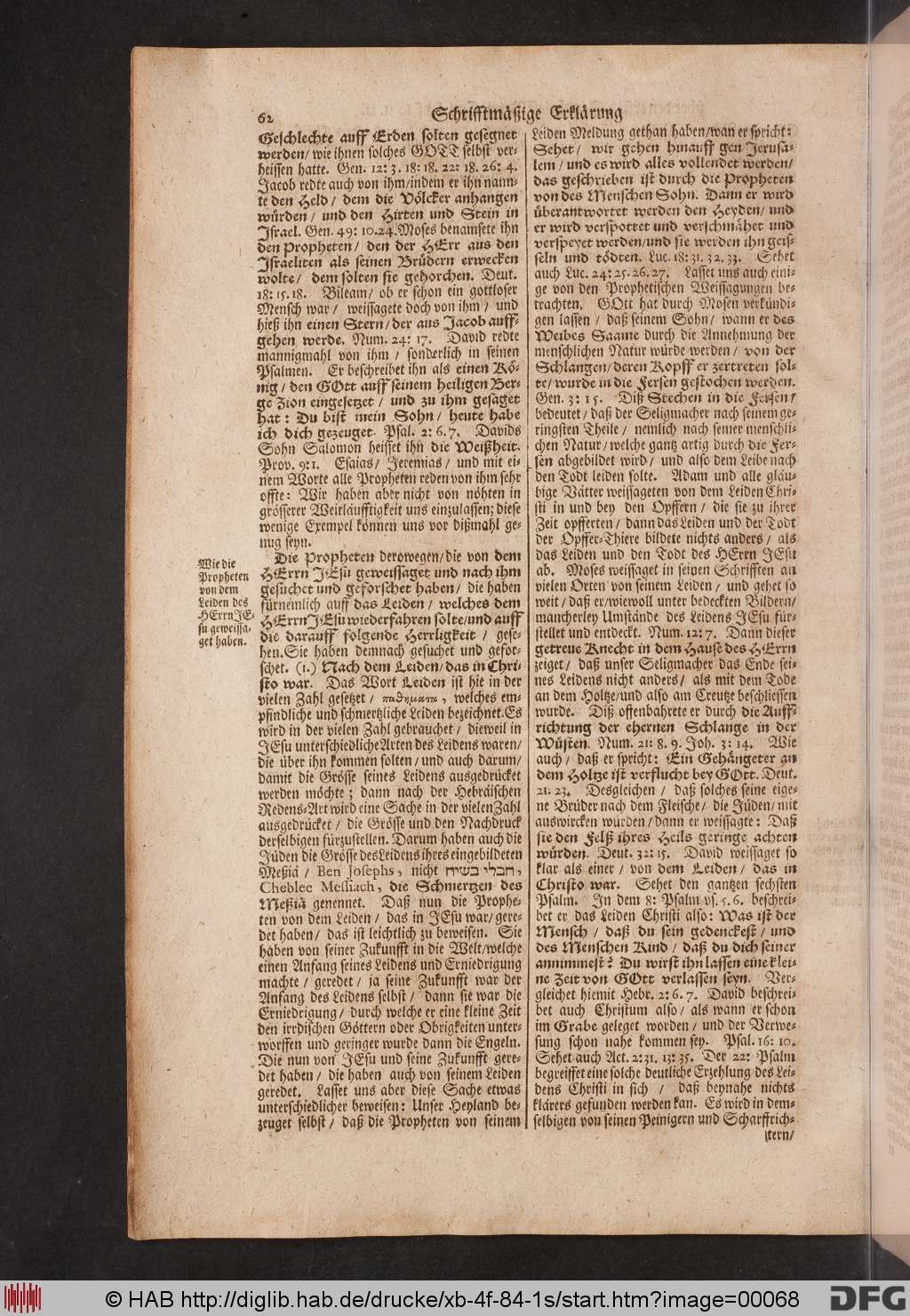 http://diglib.hab.de/drucke/xb-4f-84-1s/00068.jpg