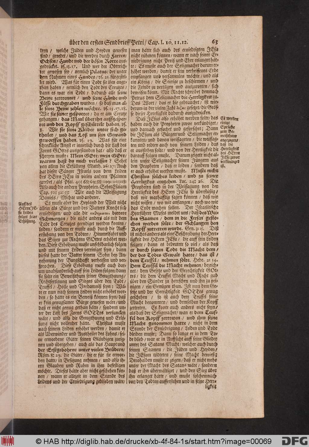 http://diglib.hab.de/drucke/xb-4f-84-1s/00069.jpg