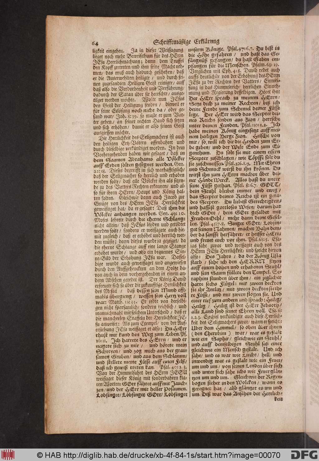 http://diglib.hab.de/drucke/xb-4f-84-1s/00070.jpg