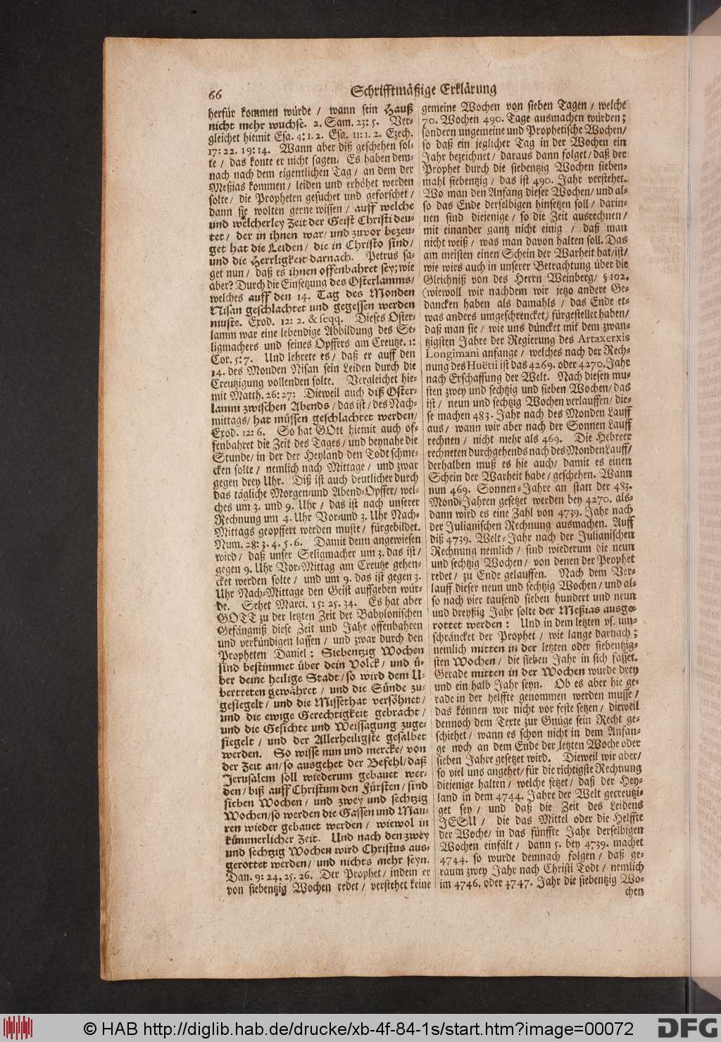http://diglib.hab.de/drucke/xb-4f-84-1s/00072.jpg