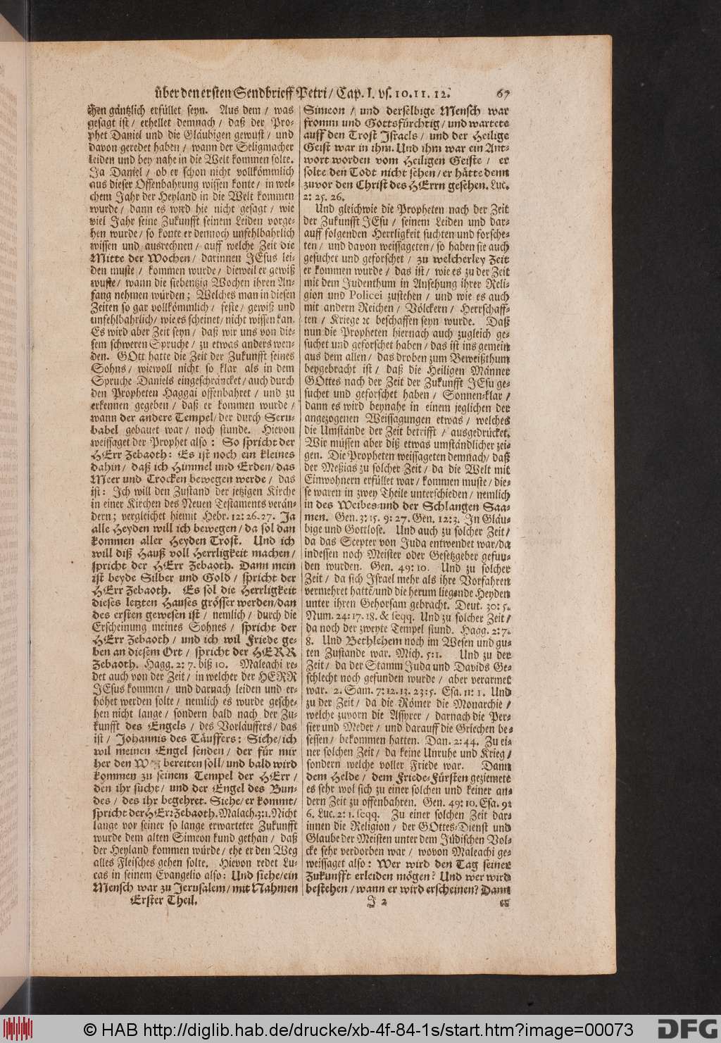 http://diglib.hab.de/drucke/xb-4f-84-1s/00073.jpg