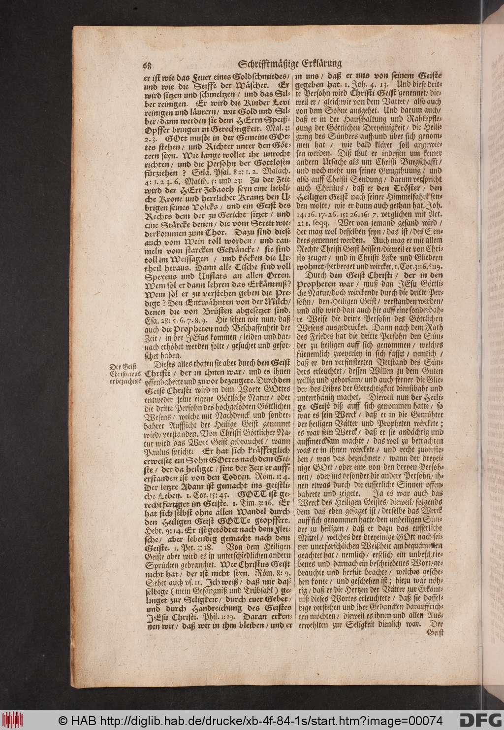 http://diglib.hab.de/drucke/xb-4f-84-1s/00074.jpg