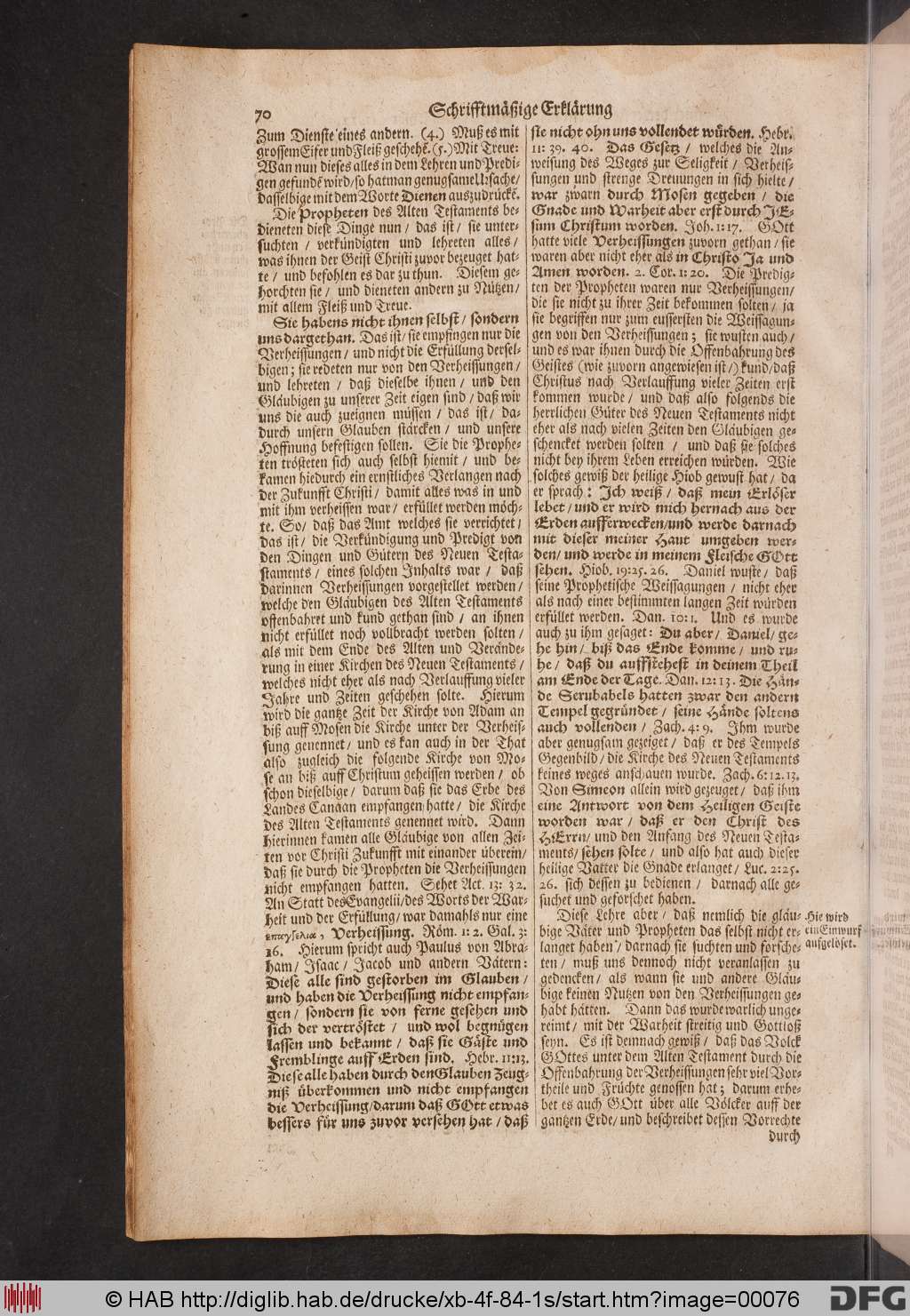 http://diglib.hab.de/drucke/xb-4f-84-1s/00076.jpg