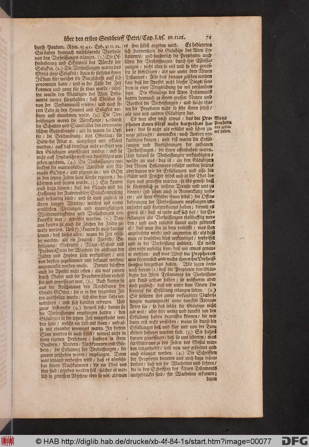 http://diglib.hab.de/drucke/xb-4f-84-1s/00077.jpg
