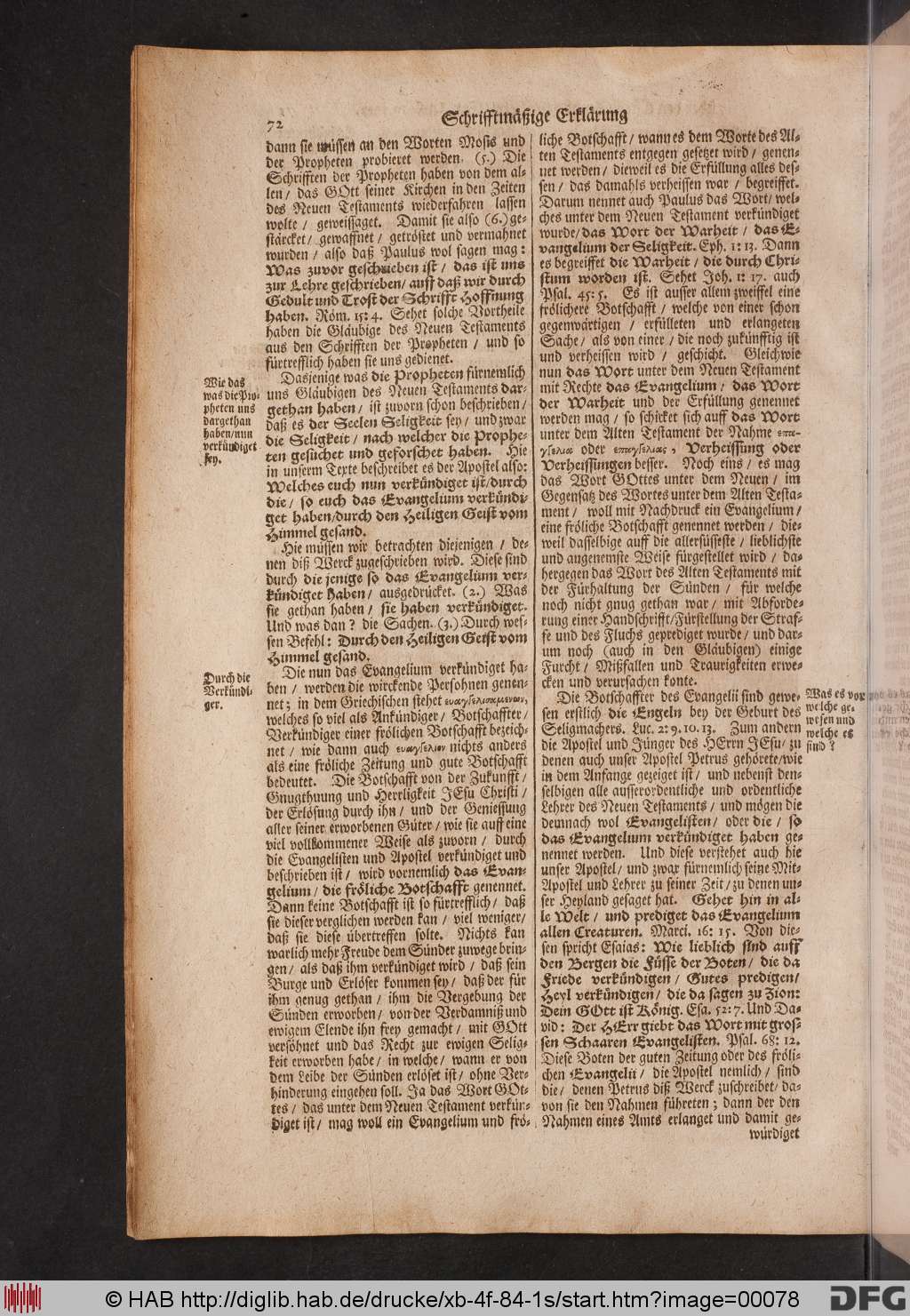 http://diglib.hab.de/drucke/xb-4f-84-1s/00078.jpg