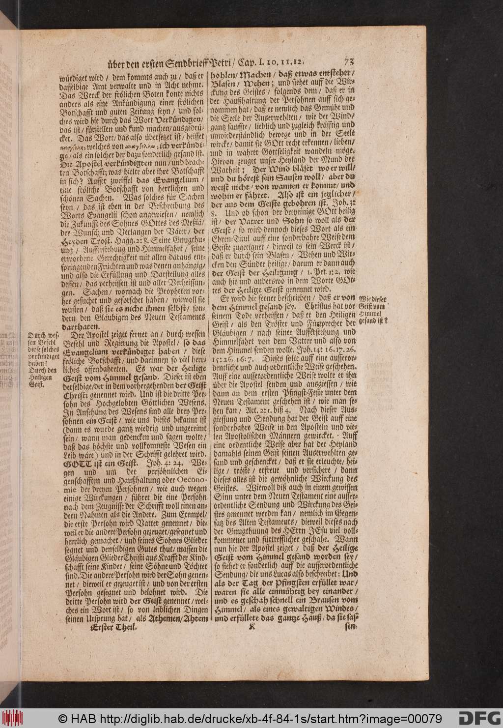 http://diglib.hab.de/drucke/xb-4f-84-1s/00079.jpg