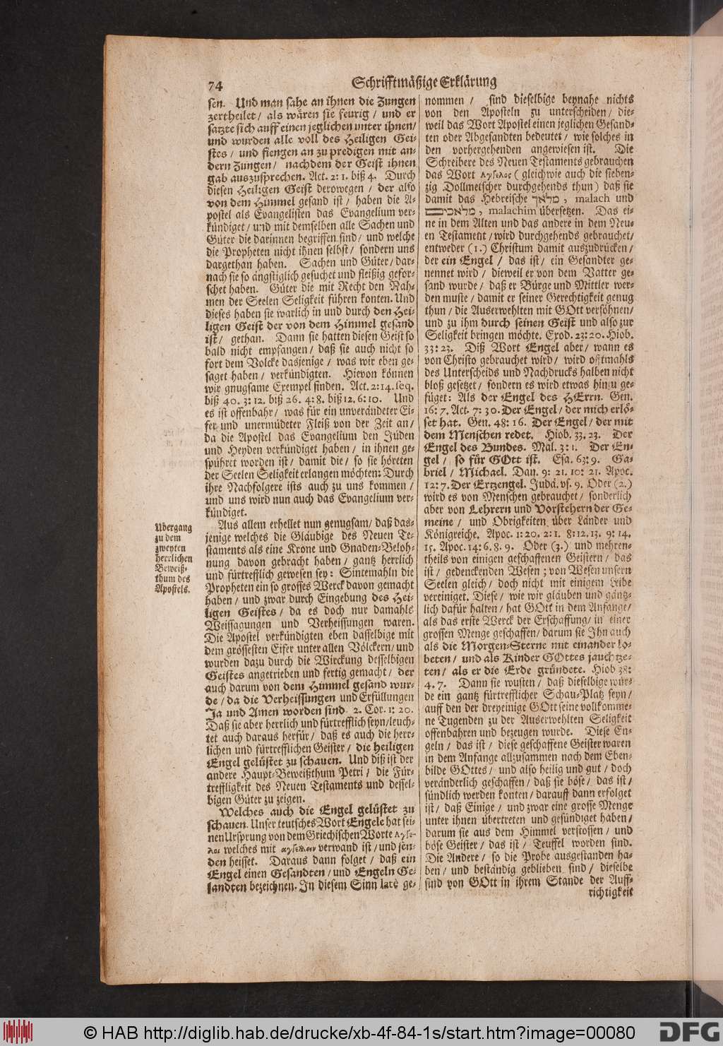 http://diglib.hab.de/drucke/xb-4f-84-1s/00080.jpg