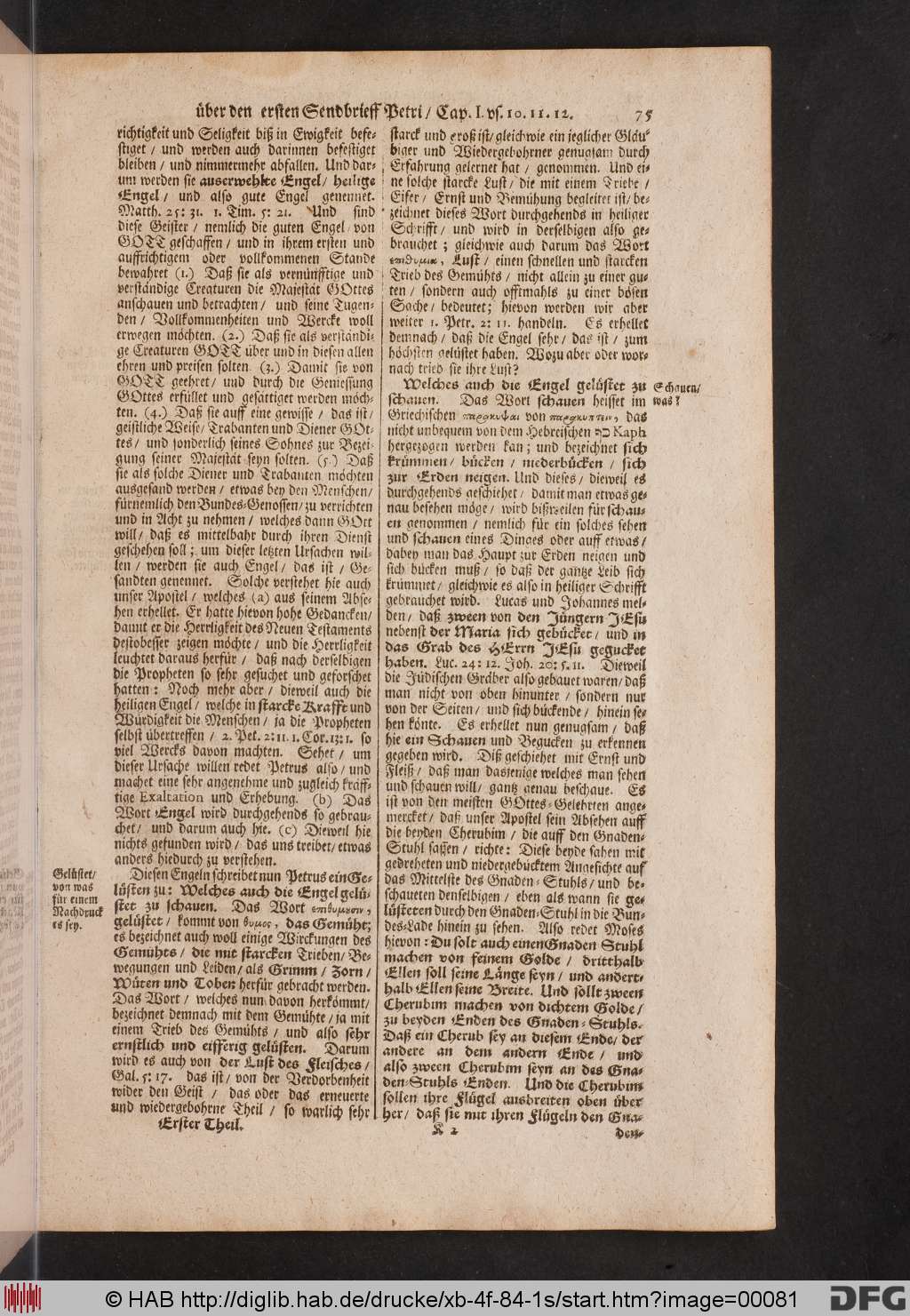 http://diglib.hab.de/drucke/xb-4f-84-1s/00081.jpg