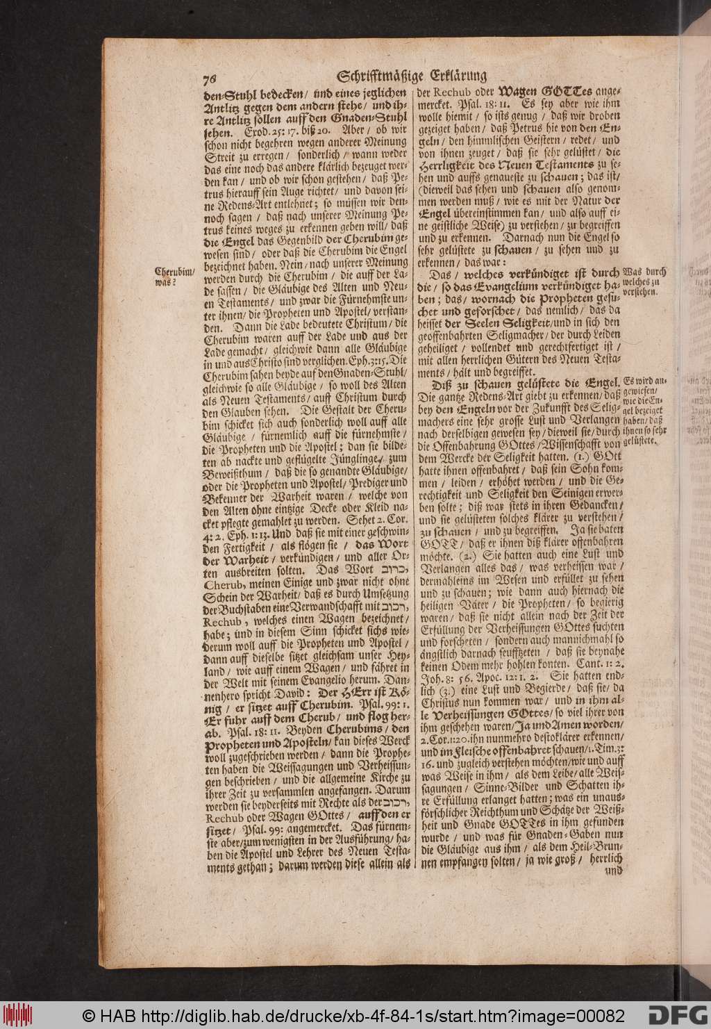 http://diglib.hab.de/drucke/xb-4f-84-1s/00082.jpg