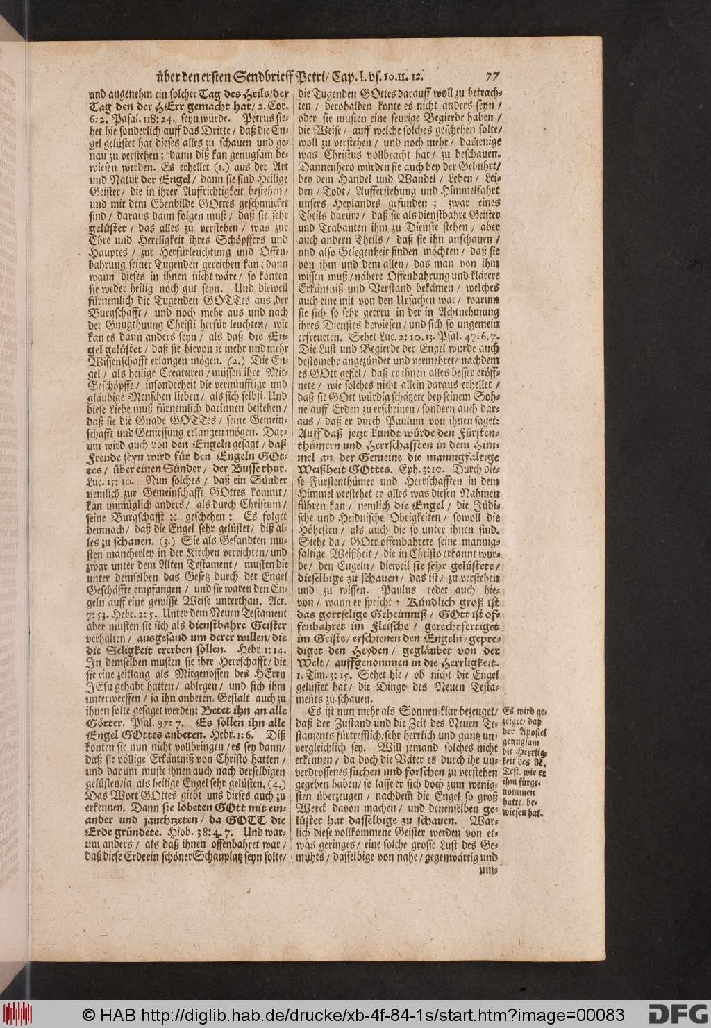 http://diglib.hab.de/drucke/xb-4f-84-1s/00083.jpg