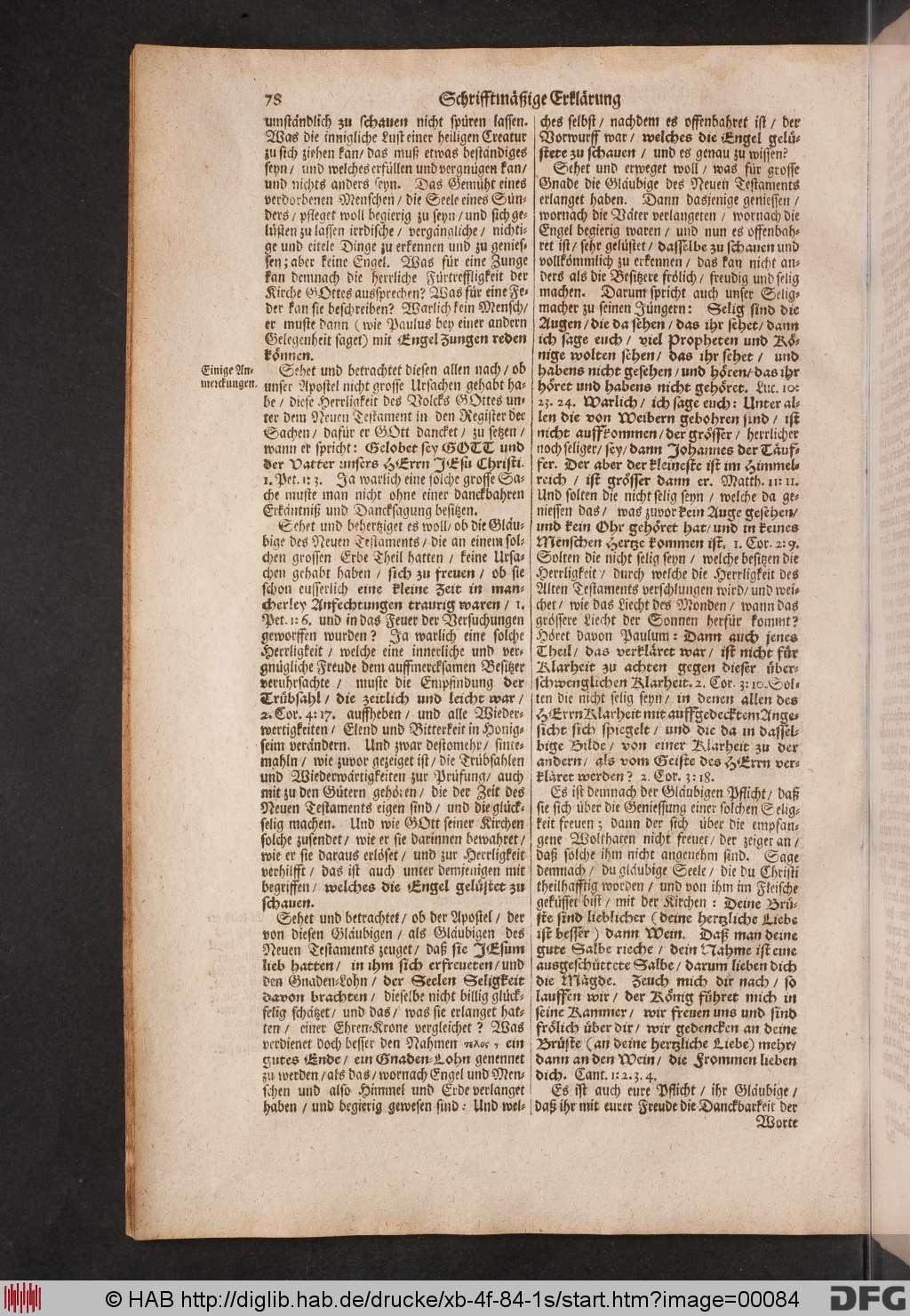 http://diglib.hab.de/drucke/xb-4f-84-1s/00084.jpg