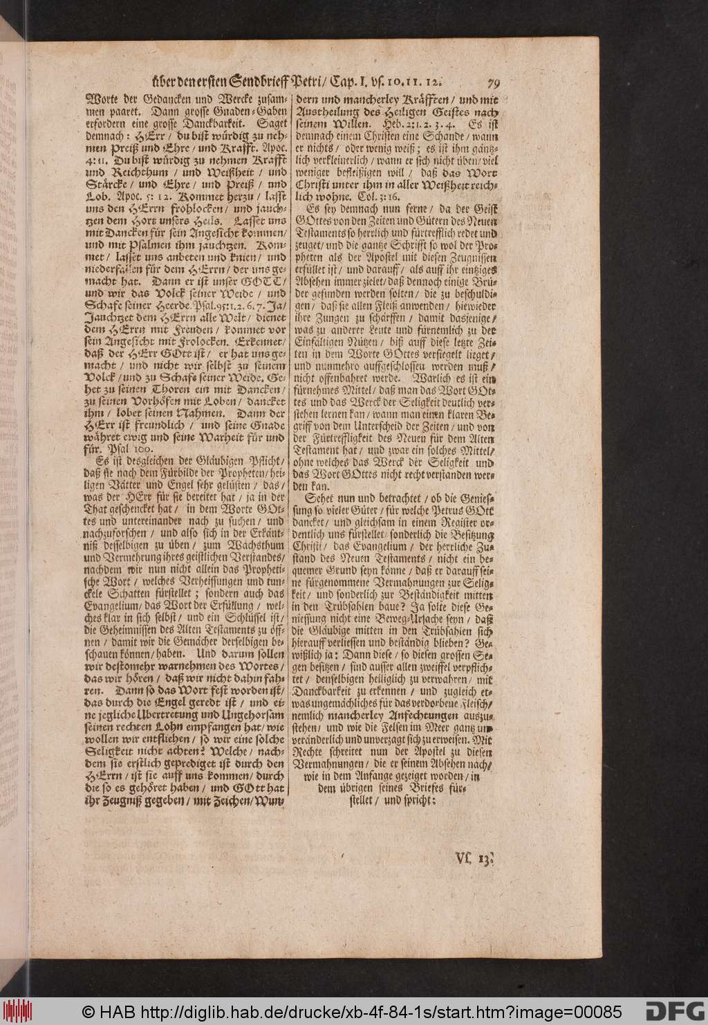 http://diglib.hab.de/drucke/xb-4f-84-1s/00085.jpg