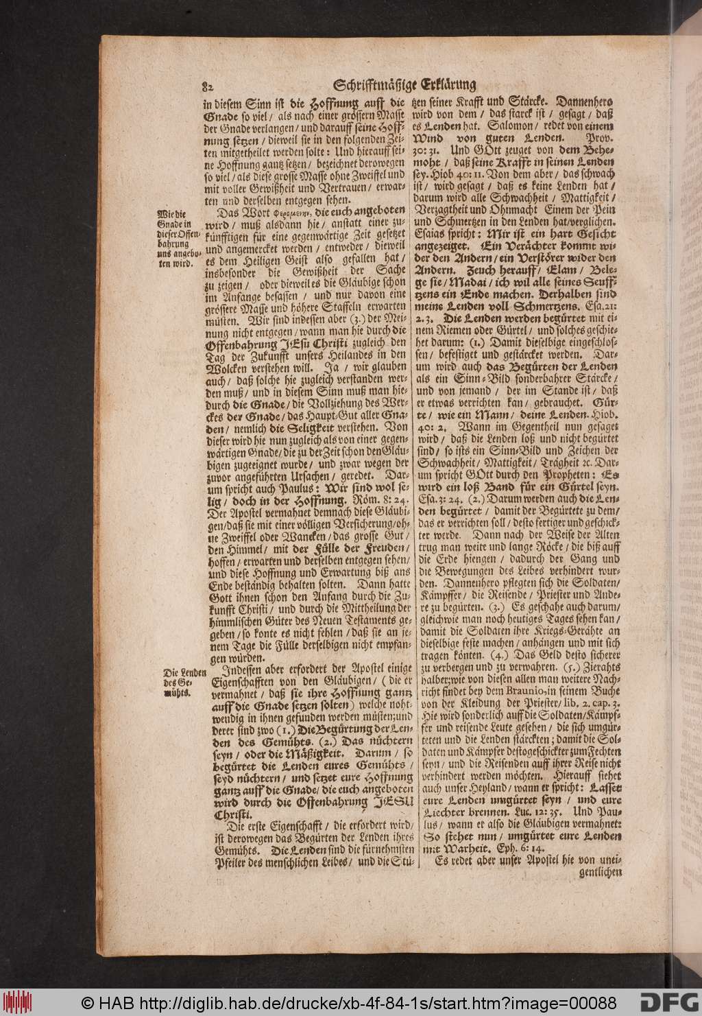 http://diglib.hab.de/drucke/xb-4f-84-1s/00088.jpg