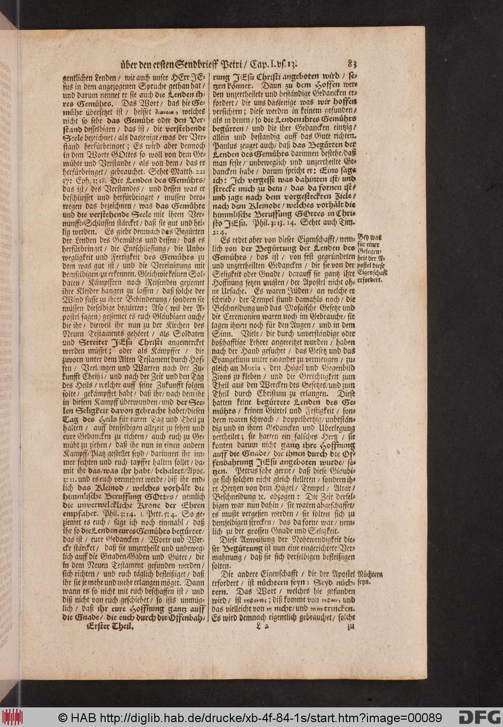 http://diglib.hab.de/drucke/xb-4f-84-1s/00089.jpg