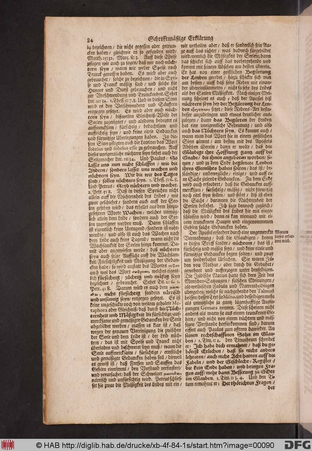 http://diglib.hab.de/drucke/xb-4f-84-1s/00090.jpg
