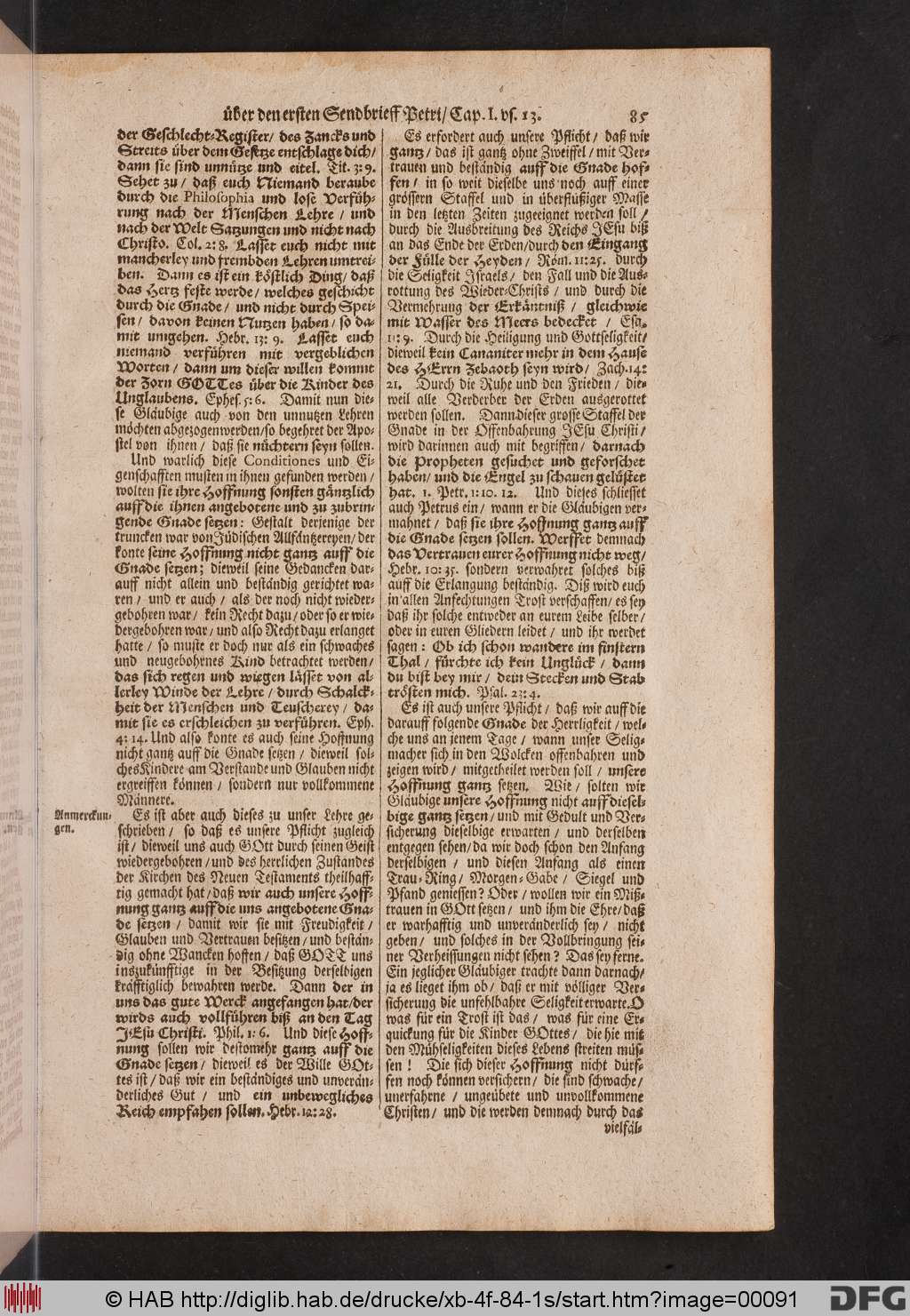 http://diglib.hab.de/drucke/xb-4f-84-1s/00091.jpg