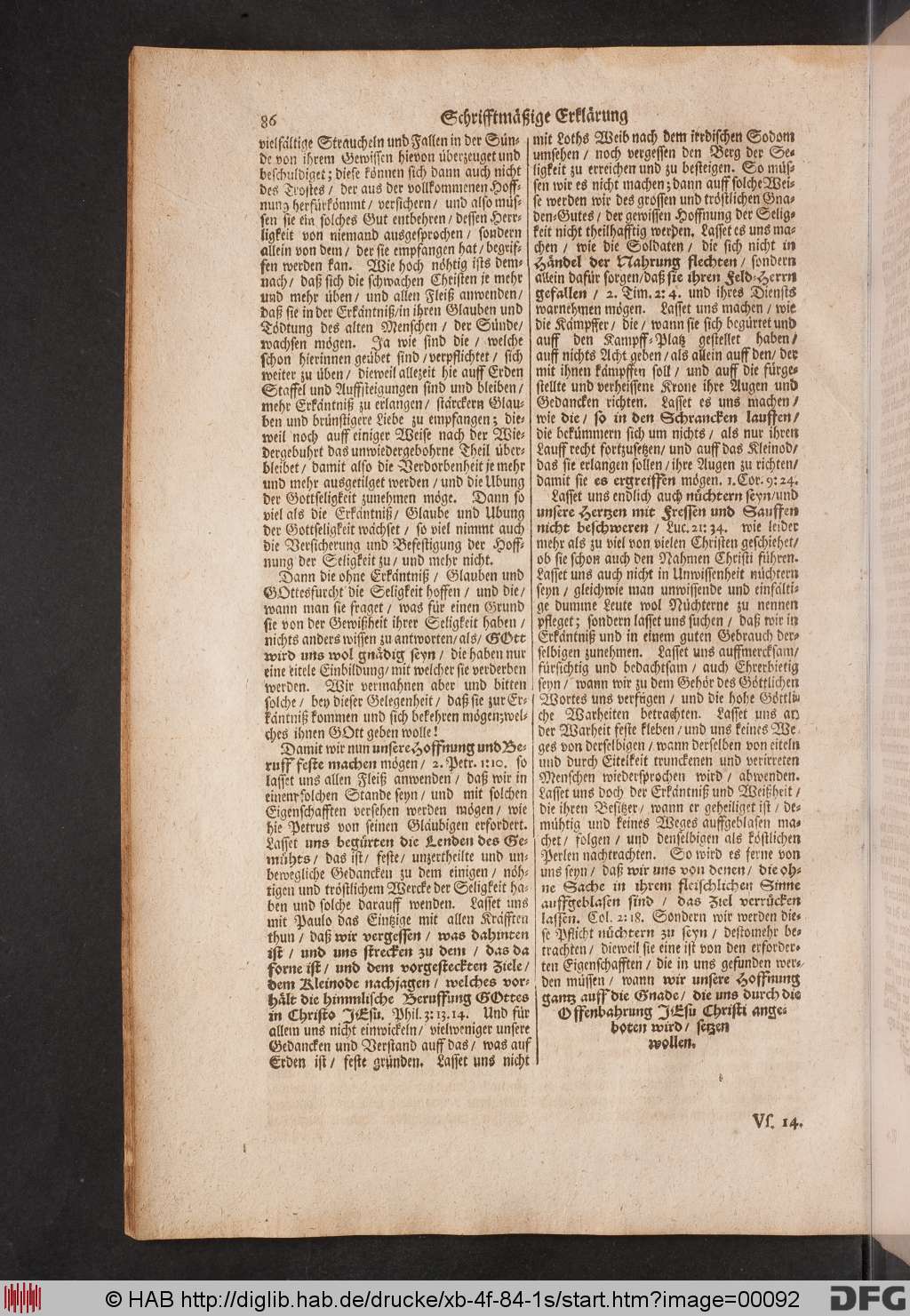 http://diglib.hab.de/drucke/xb-4f-84-1s/00092.jpg