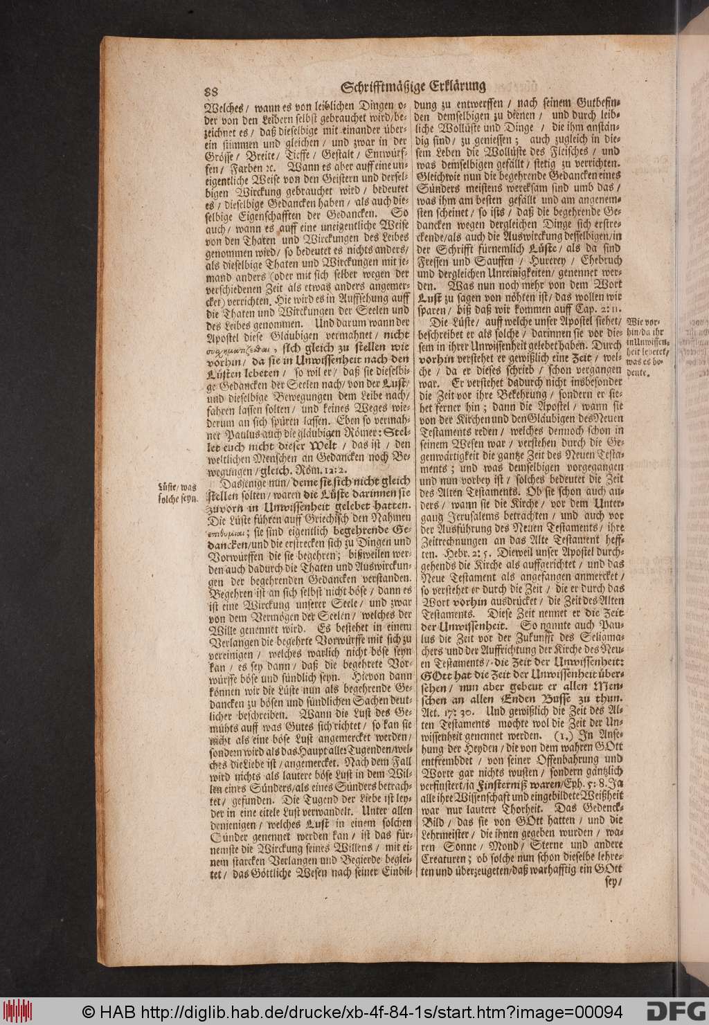 http://diglib.hab.de/drucke/xb-4f-84-1s/00094.jpg
