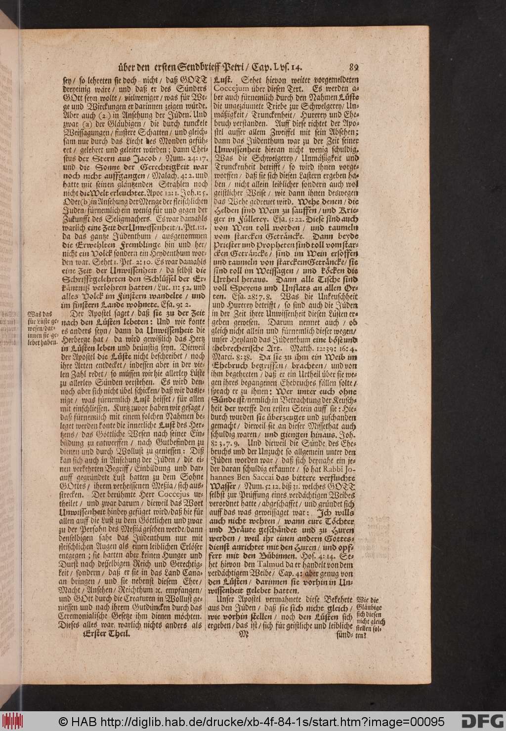 http://diglib.hab.de/drucke/xb-4f-84-1s/00095.jpg