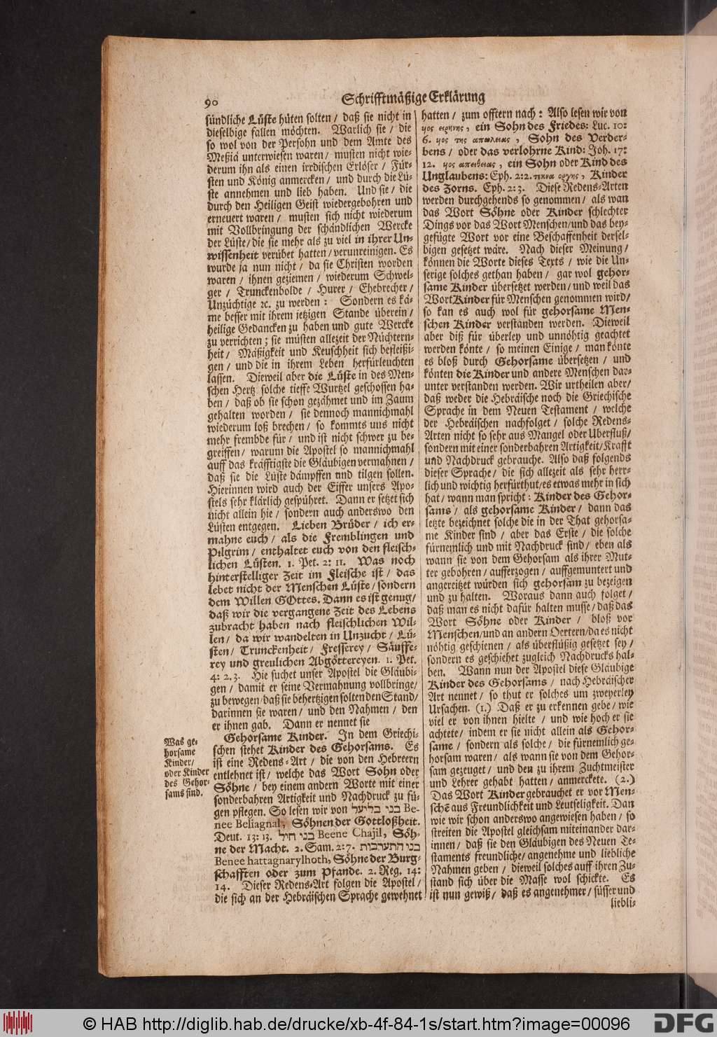http://diglib.hab.de/drucke/xb-4f-84-1s/00096.jpg