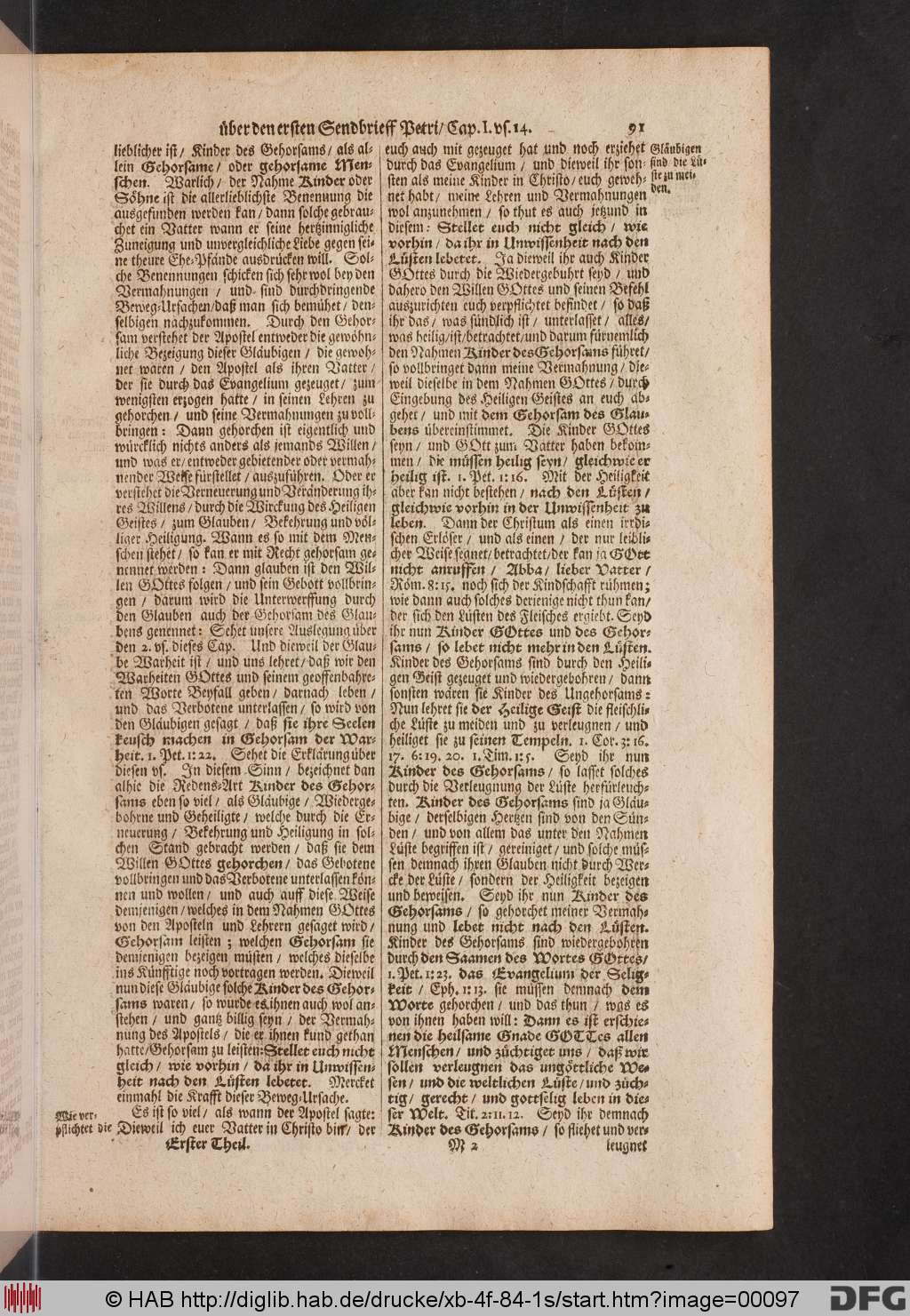 http://diglib.hab.de/drucke/xb-4f-84-1s/00097.jpg