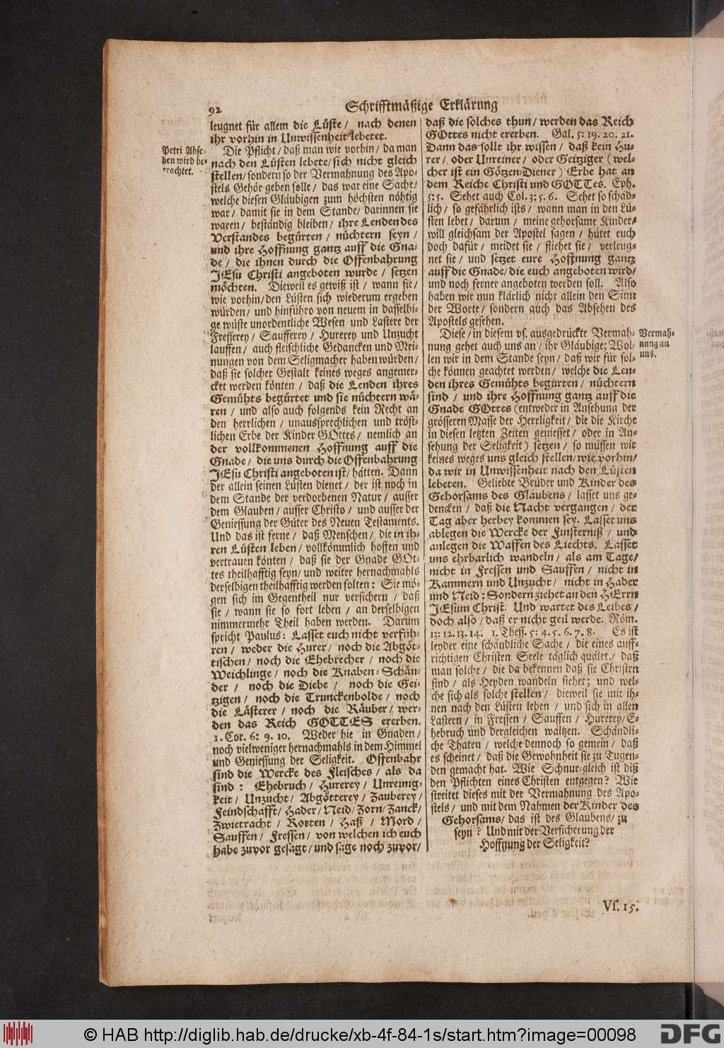 http://diglib.hab.de/drucke/xb-4f-84-1s/00098.jpg