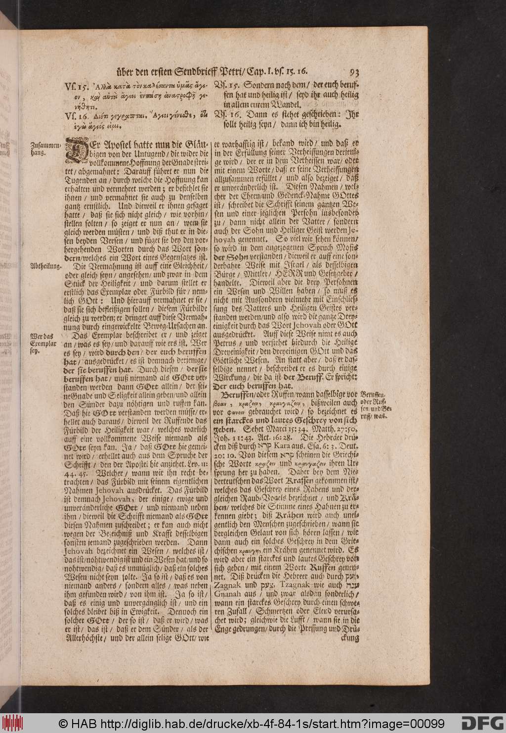 http://diglib.hab.de/drucke/xb-4f-84-1s/00099.jpg