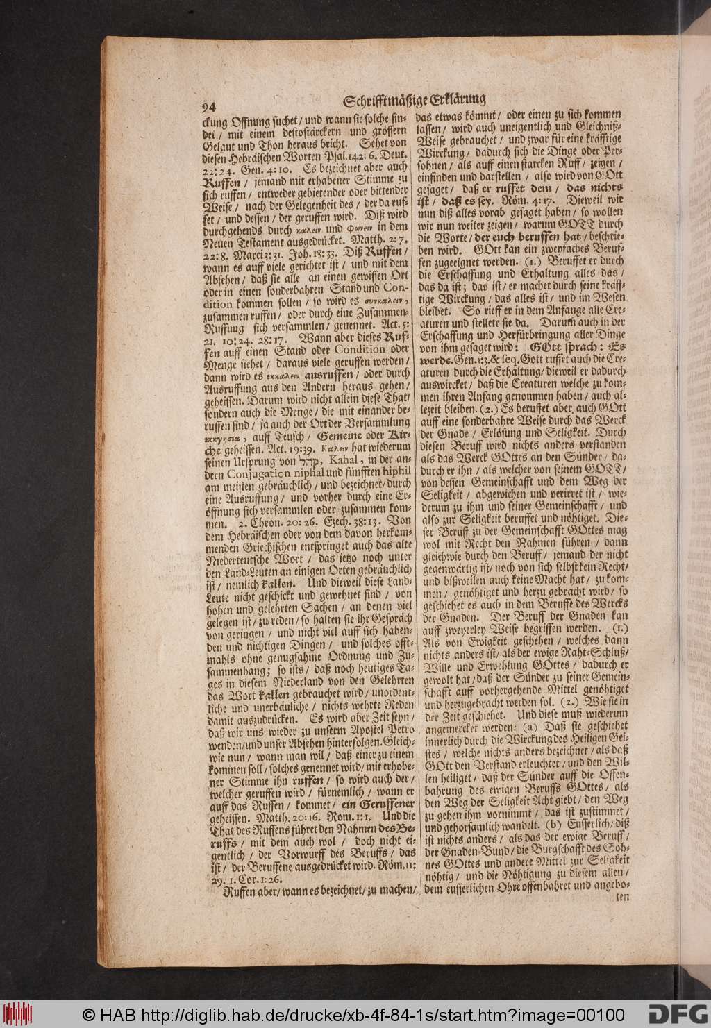http://diglib.hab.de/drucke/xb-4f-84-1s/00100.jpg