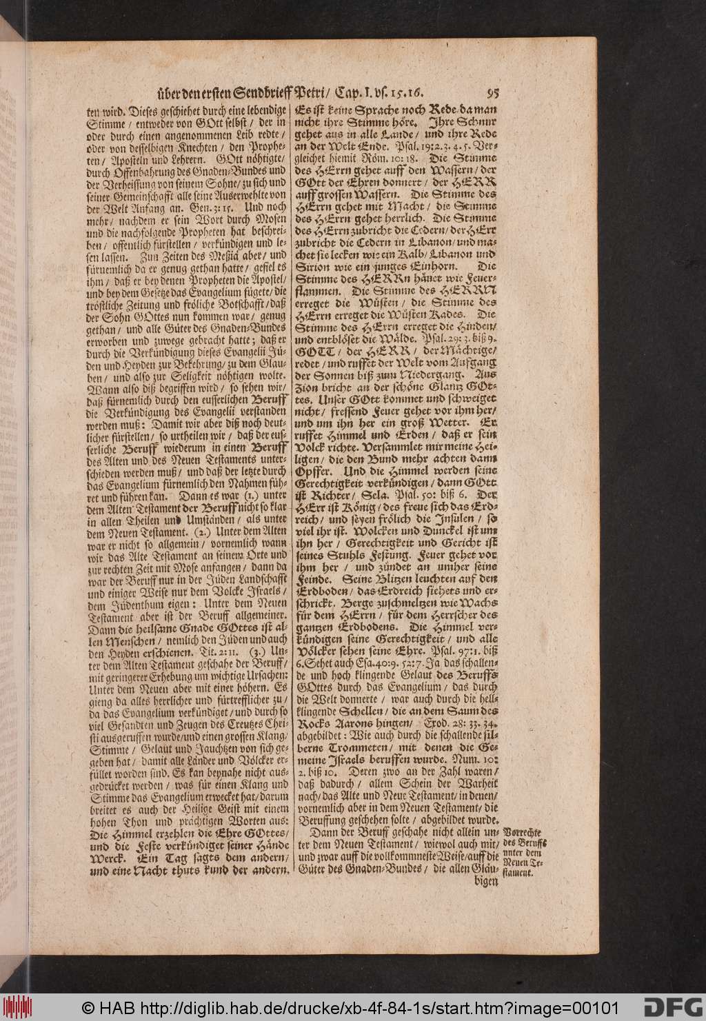 http://diglib.hab.de/drucke/xb-4f-84-1s/00101.jpg