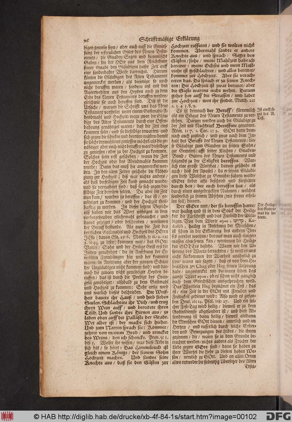 http://diglib.hab.de/drucke/xb-4f-84-1s/00102.jpg