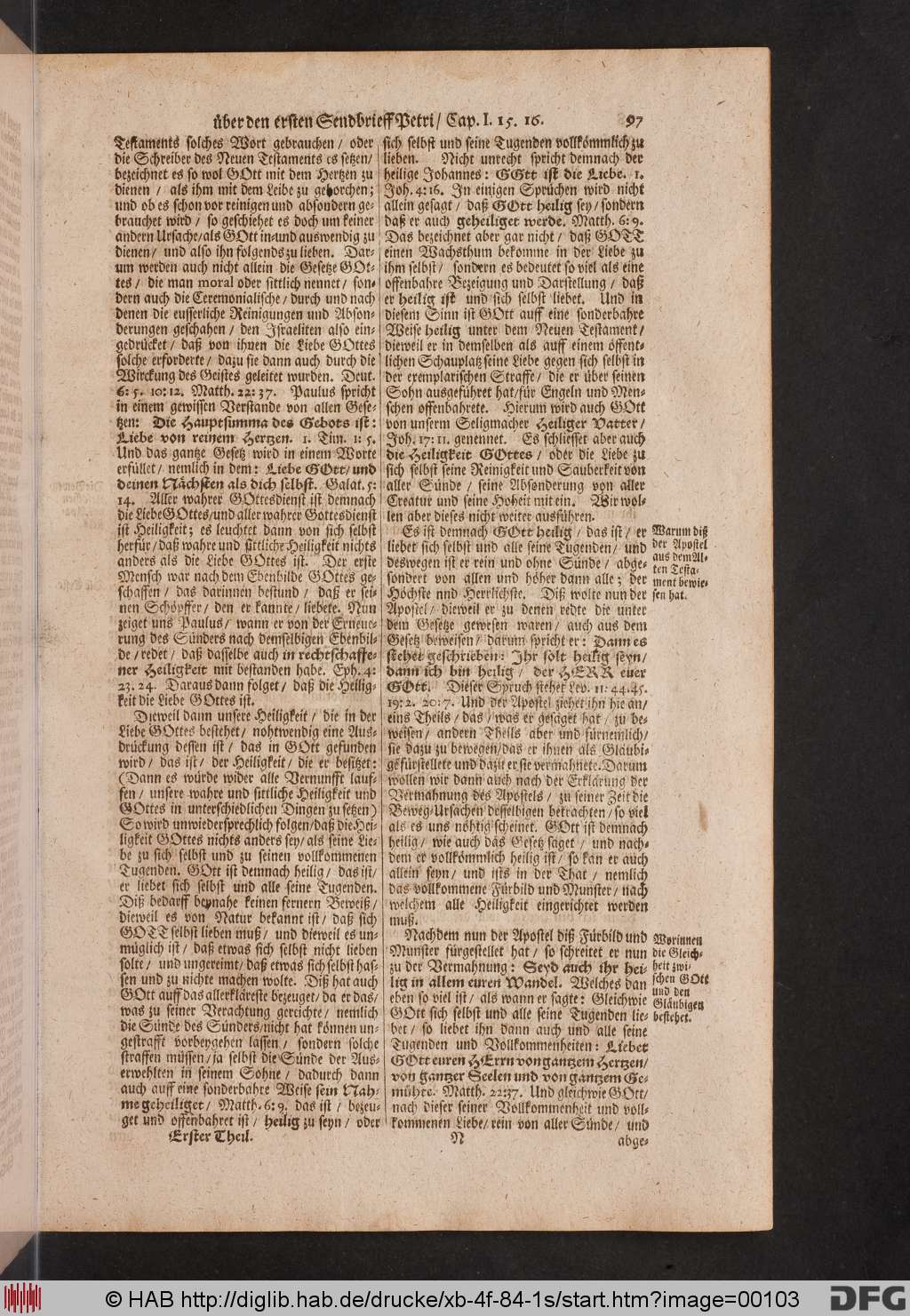 http://diglib.hab.de/drucke/xb-4f-84-1s/00103.jpg