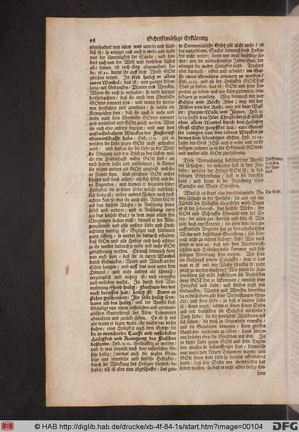 http://diglib.hab.de/drucke/xb-4f-84-1s/00104.jpg