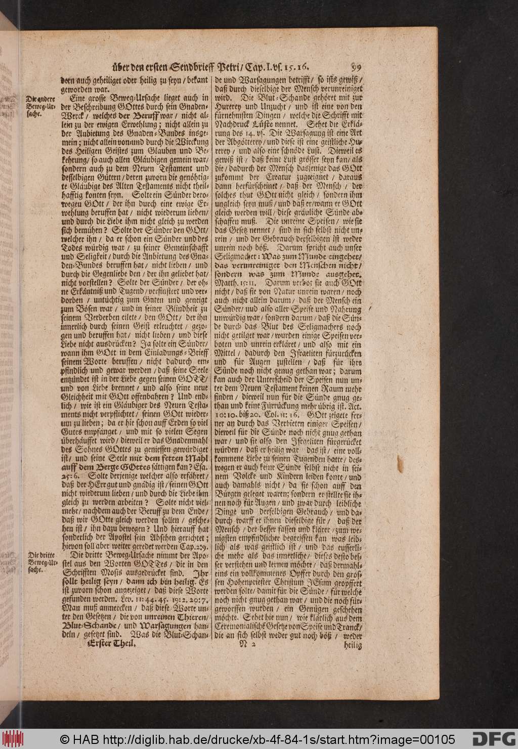 http://diglib.hab.de/drucke/xb-4f-84-1s/00105.jpg