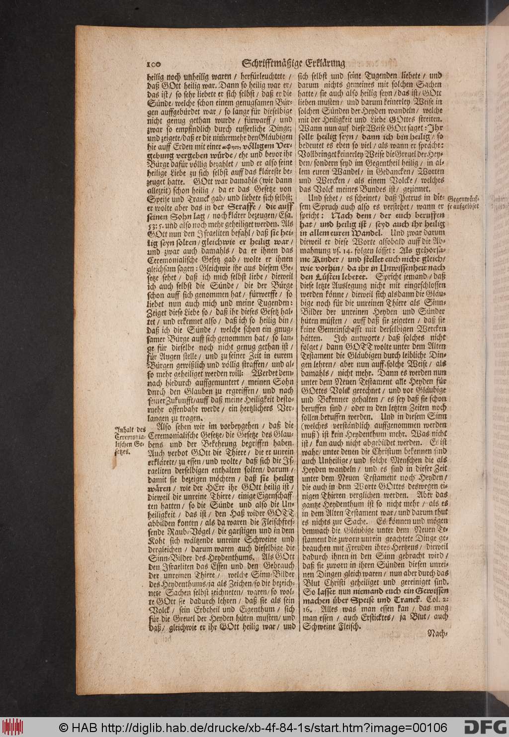 http://diglib.hab.de/drucke/xb-4f-84-1s/00106.jpg