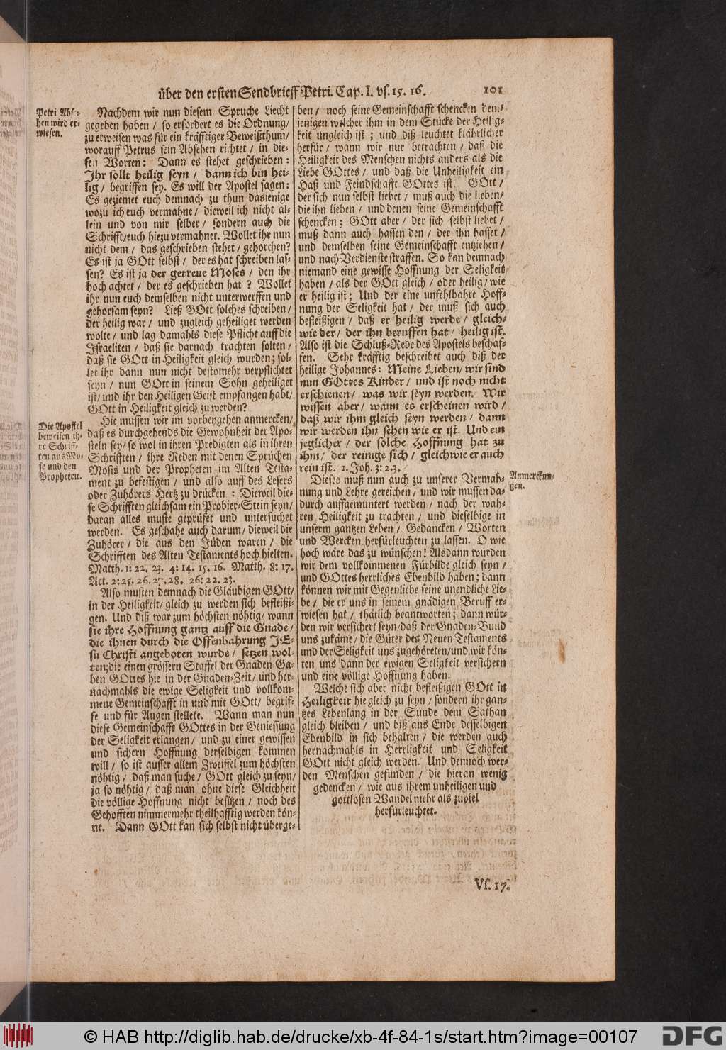 http://diglib.hab.de/drucke/xb-4f-84-1s/00107.jpg