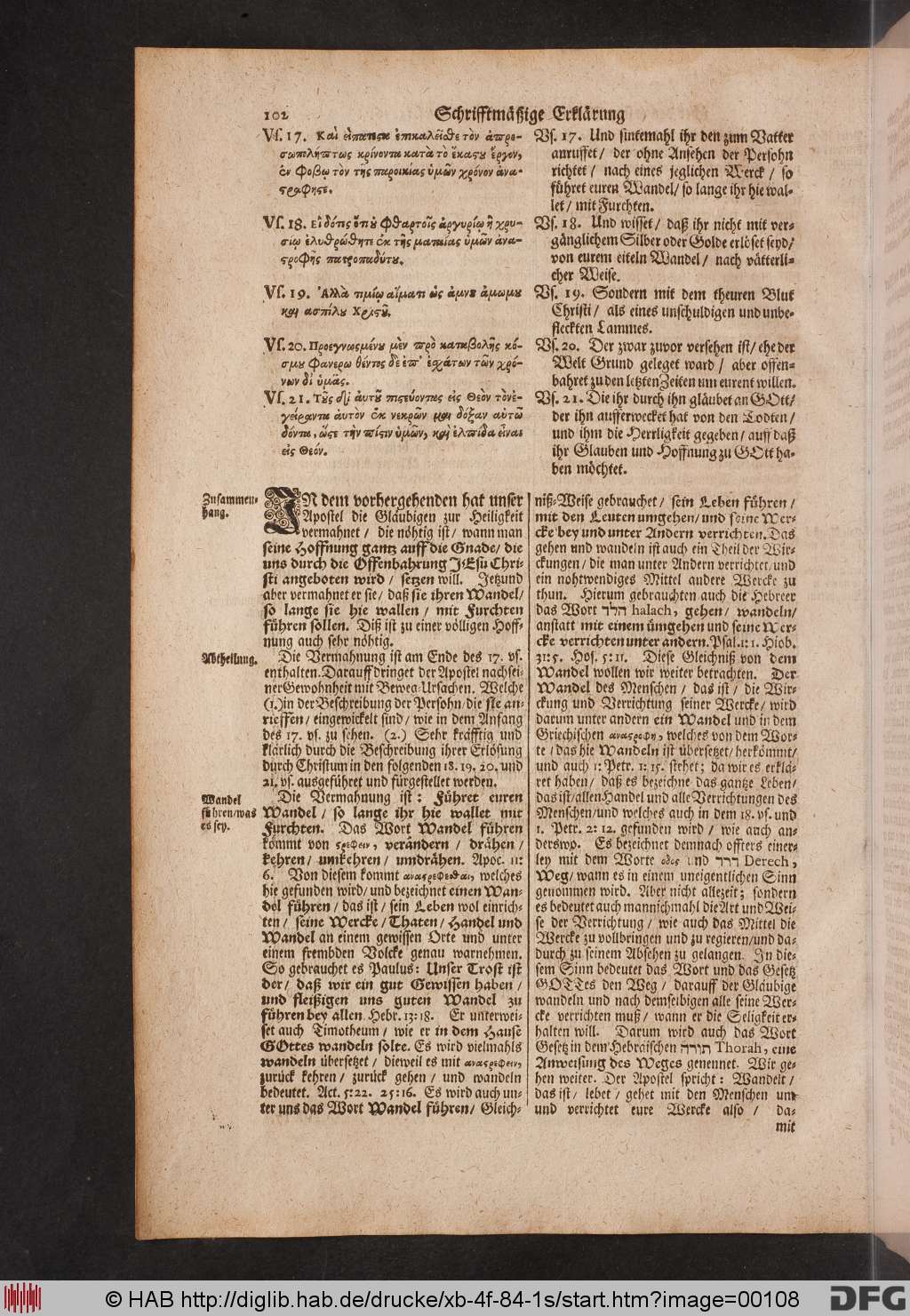 http://diglib.hab.de/drucke/xb-4f-84-1s/00108.jpg