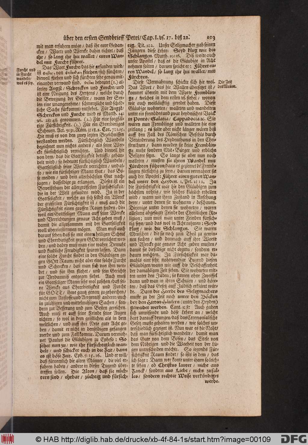http://diglib.hab.de/drucke/xb-4f-84-1s/00109.jpg