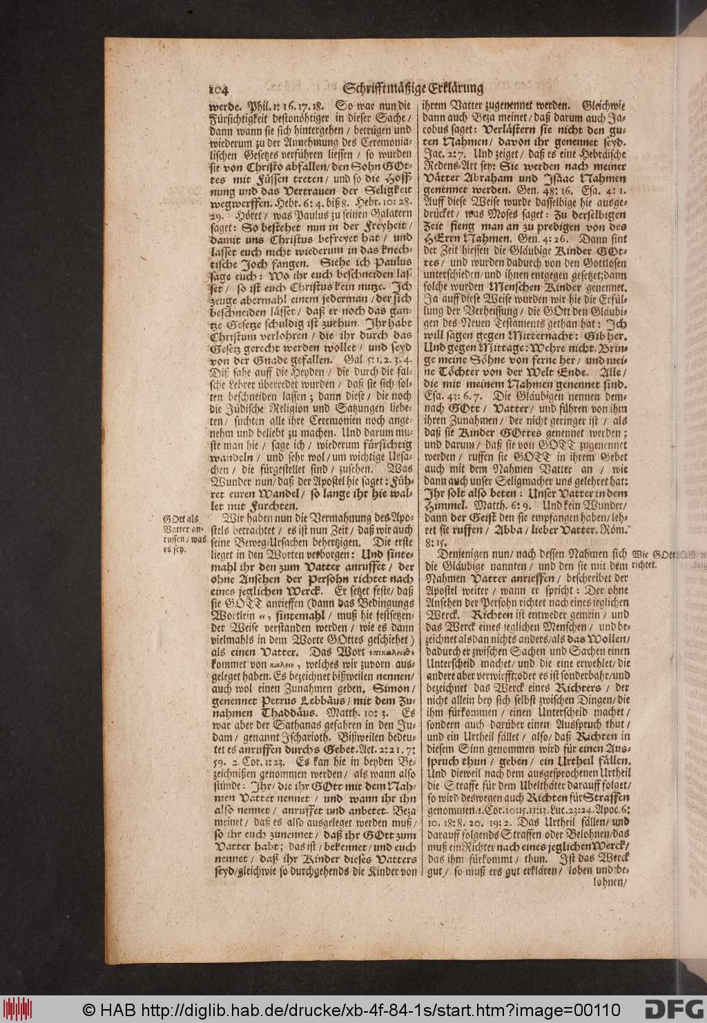 http://diglib.hab.de/drucke/xb-4f-84-1s/00110.jpg