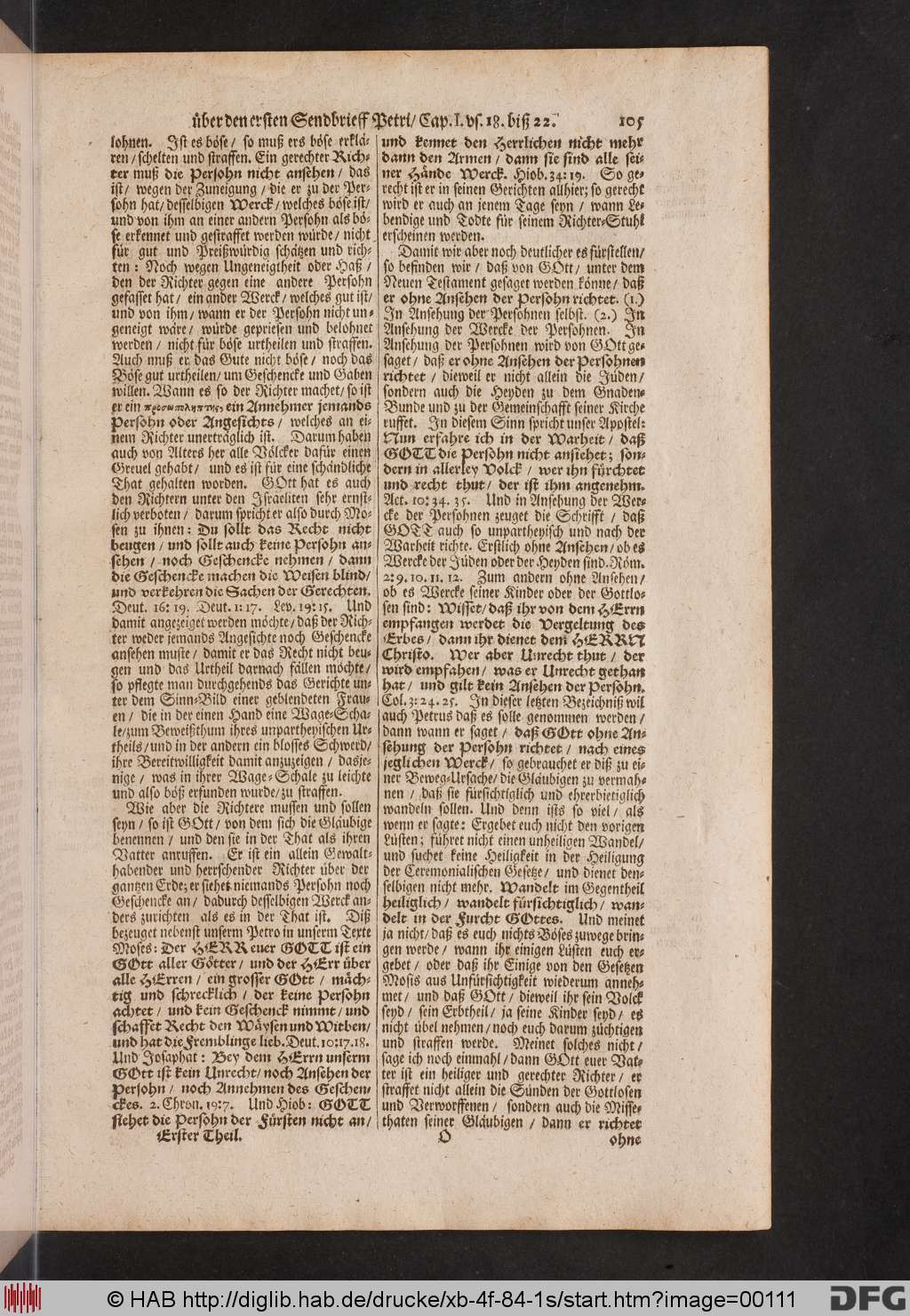 http://diglib.hab.de/drucke/xb-4f-84-1s/00111.jpg