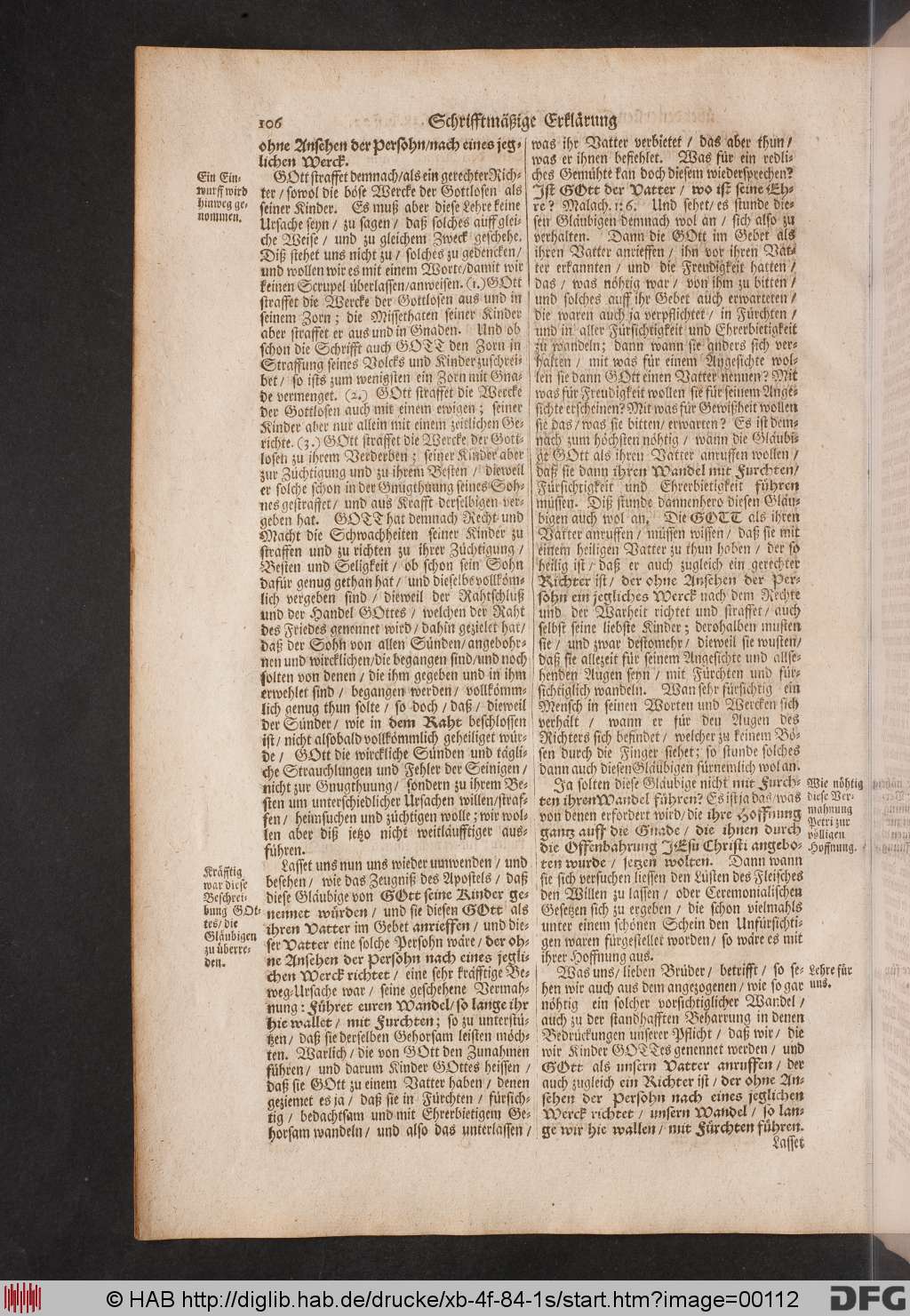 http://diglib.hab.de/drucke/xb-4f-84-1s/00112.jpg
