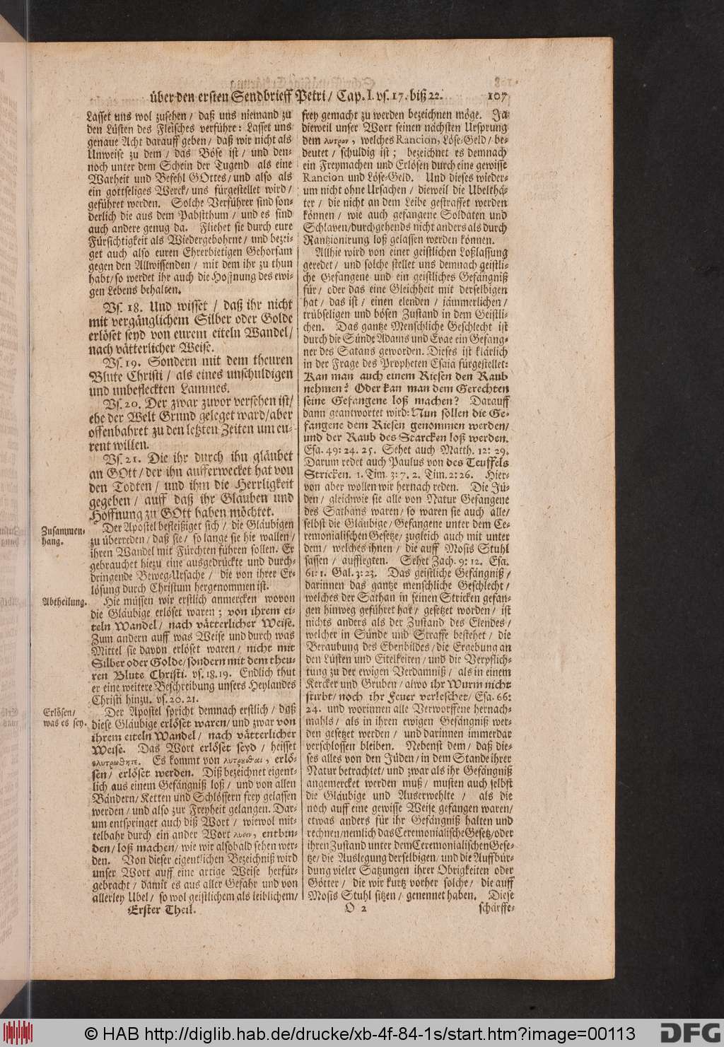 http://diglib.hab.de/drucke/xb-4f-84-1s/00113.jpg