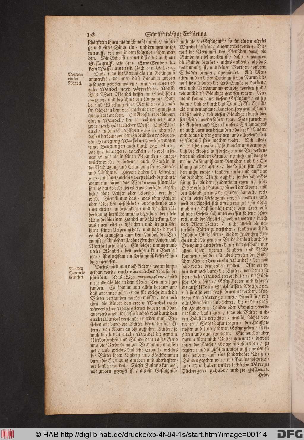 http://diglib.hab.de/drucke/xb-4f-84-1s/00114.jpg