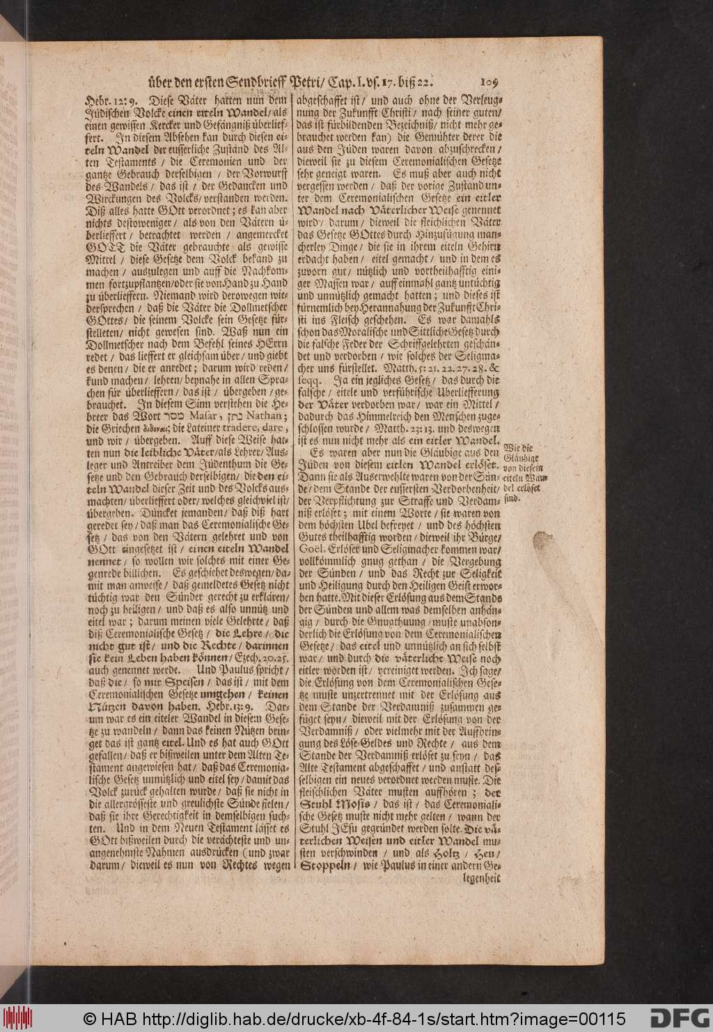 http://diglib.hab.de/drucke/xb-4f-84-1s/00115.jpg