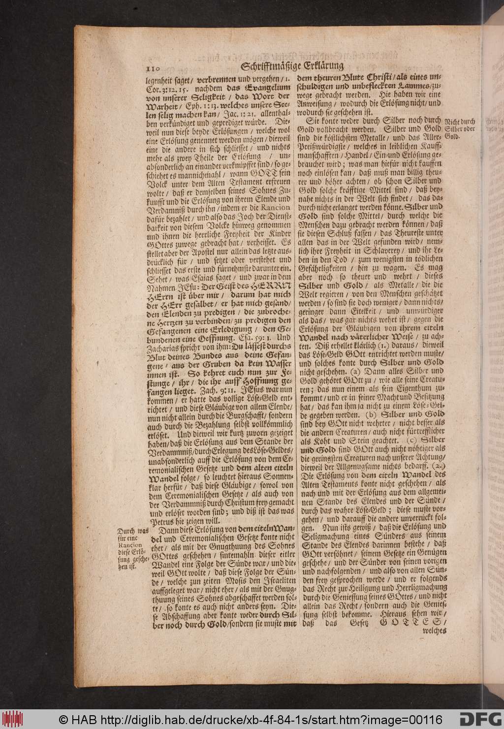 http://diglib.hab.de/drucke/xb-4f-84-1s/00116.jpg